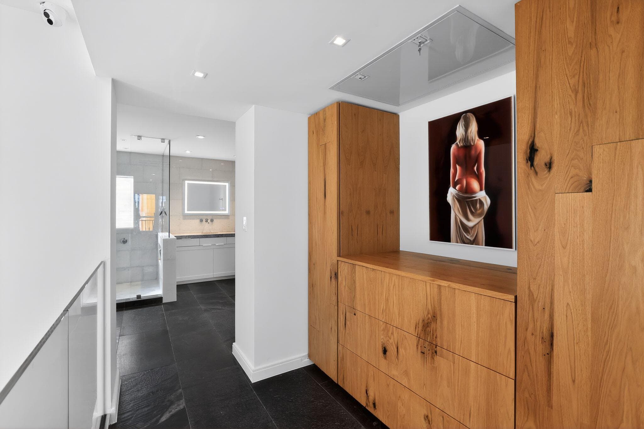 120 Jefferson Avenue, Miami Beach, FL 33139 — photo 16 of 30