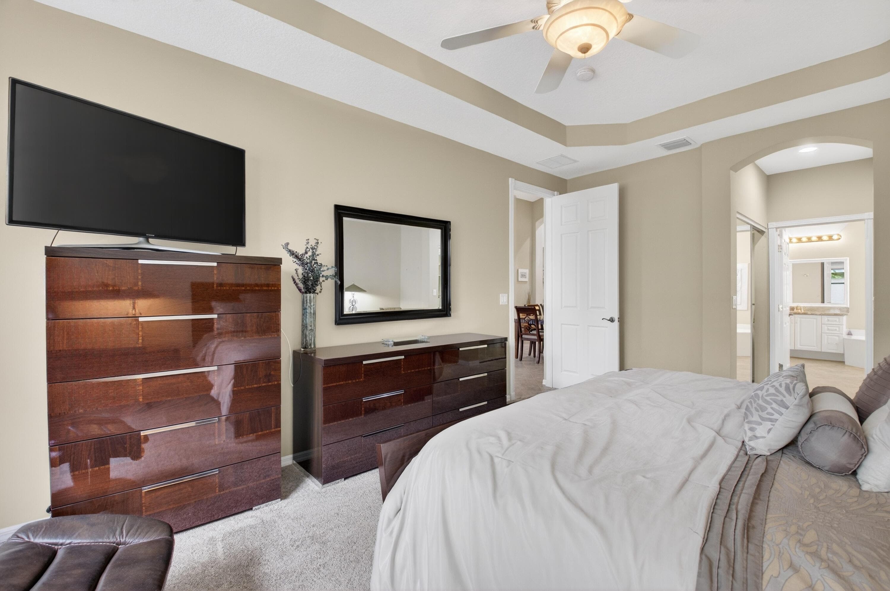 6772 Pisano Drive, Lake Worth, FL 33467 — photo 20 of 68
