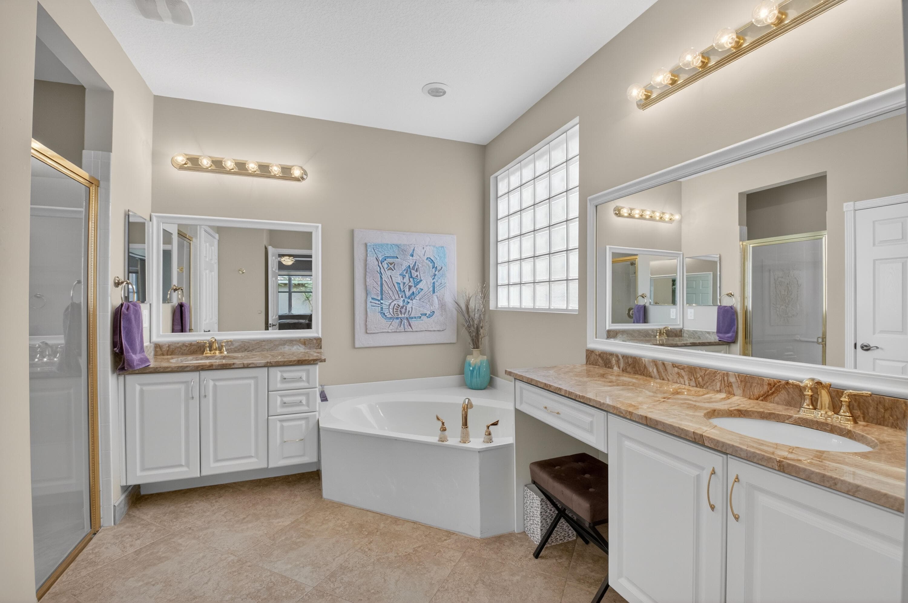 6772 Pisano Drive, Lake Worth, FL 33467 — photo 22 of 68