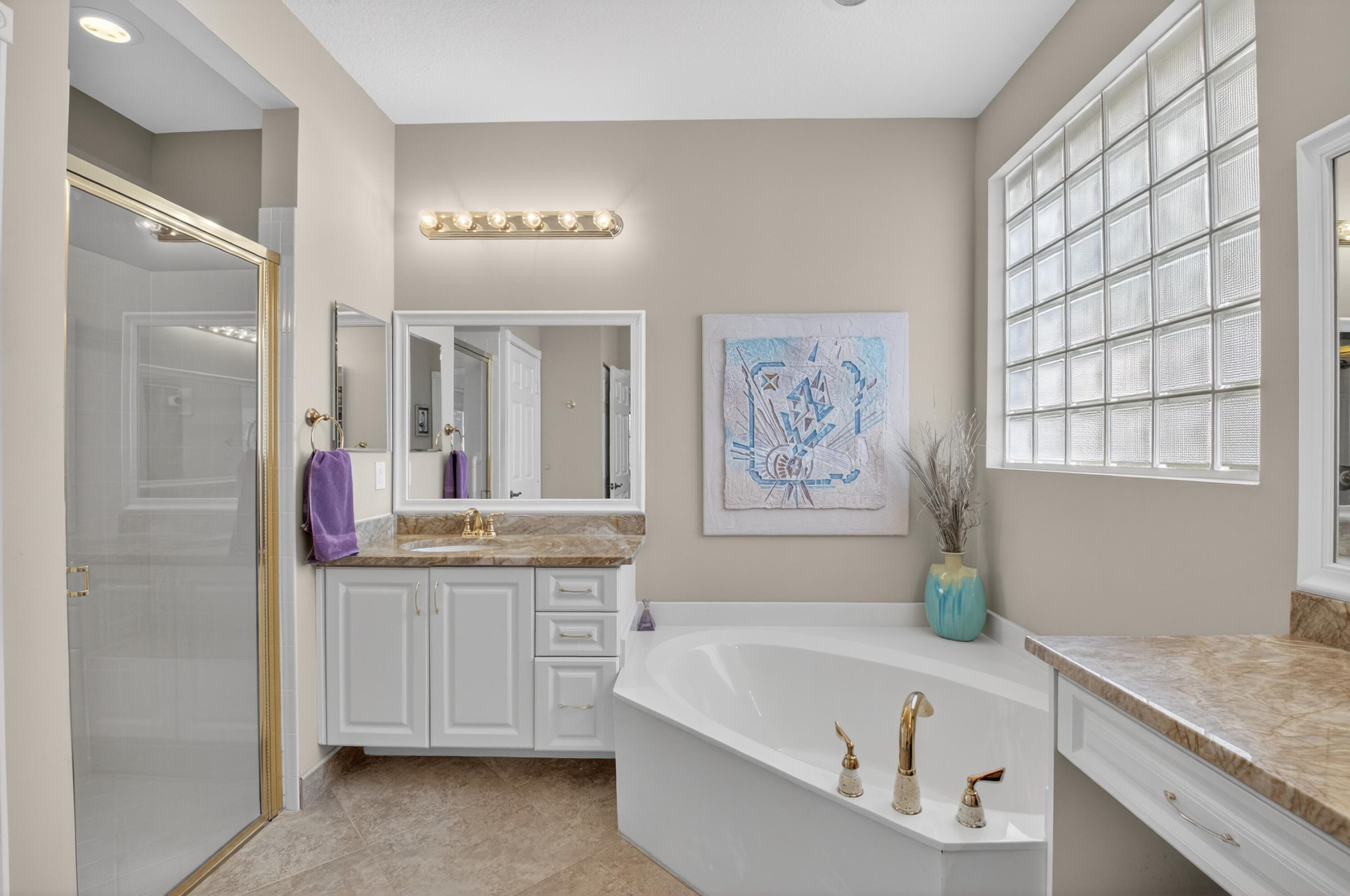 6772 Pisano Drive, Lake Worth, FL 33467 — photo 23 of 68
