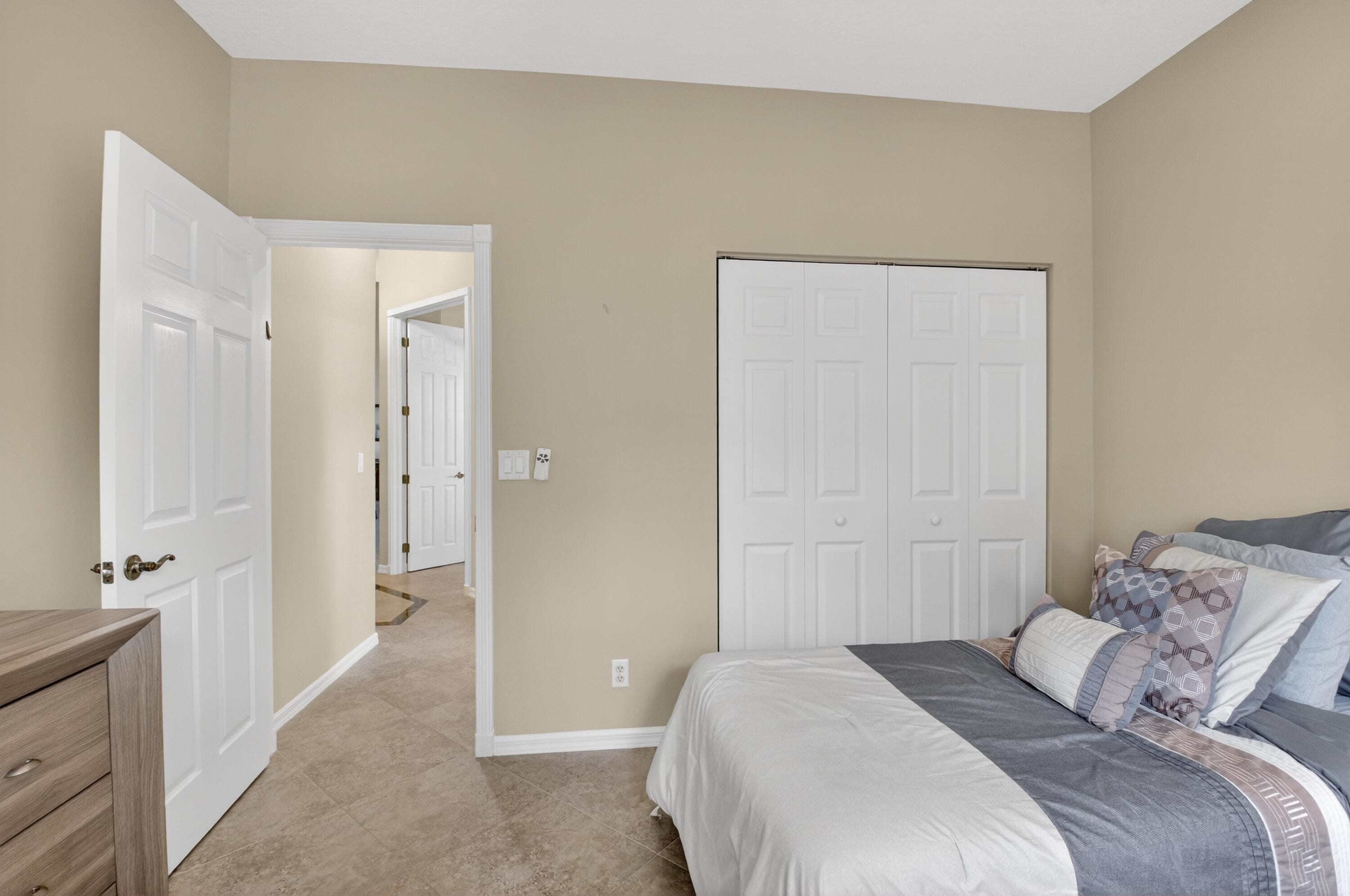 6772 Pisano Drive, Lake Worth, FL 33467 — photo 26 of 68