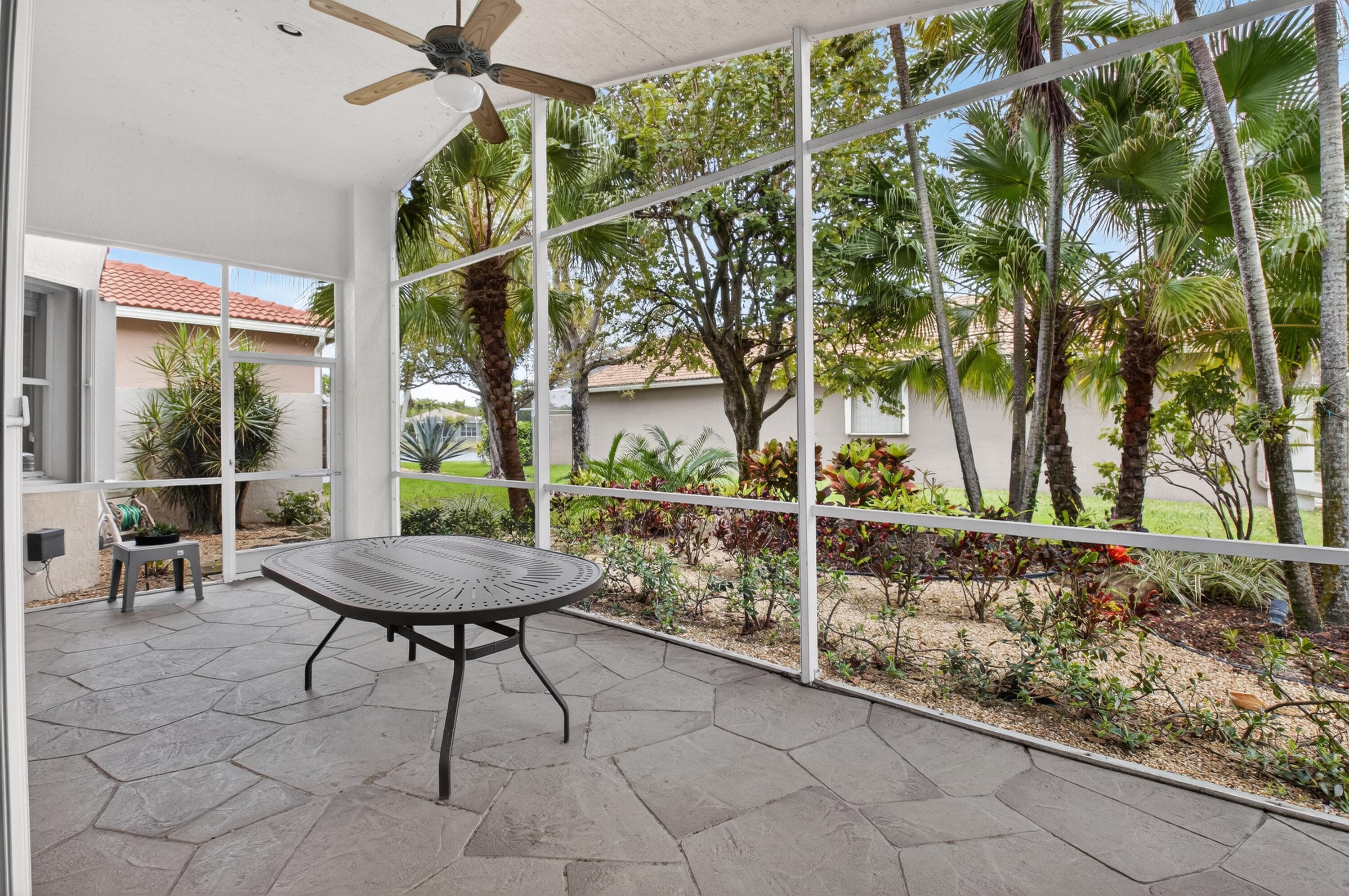 6772 Pisano Drive, Lake Worth, FL 33467 — photo 28 of 68