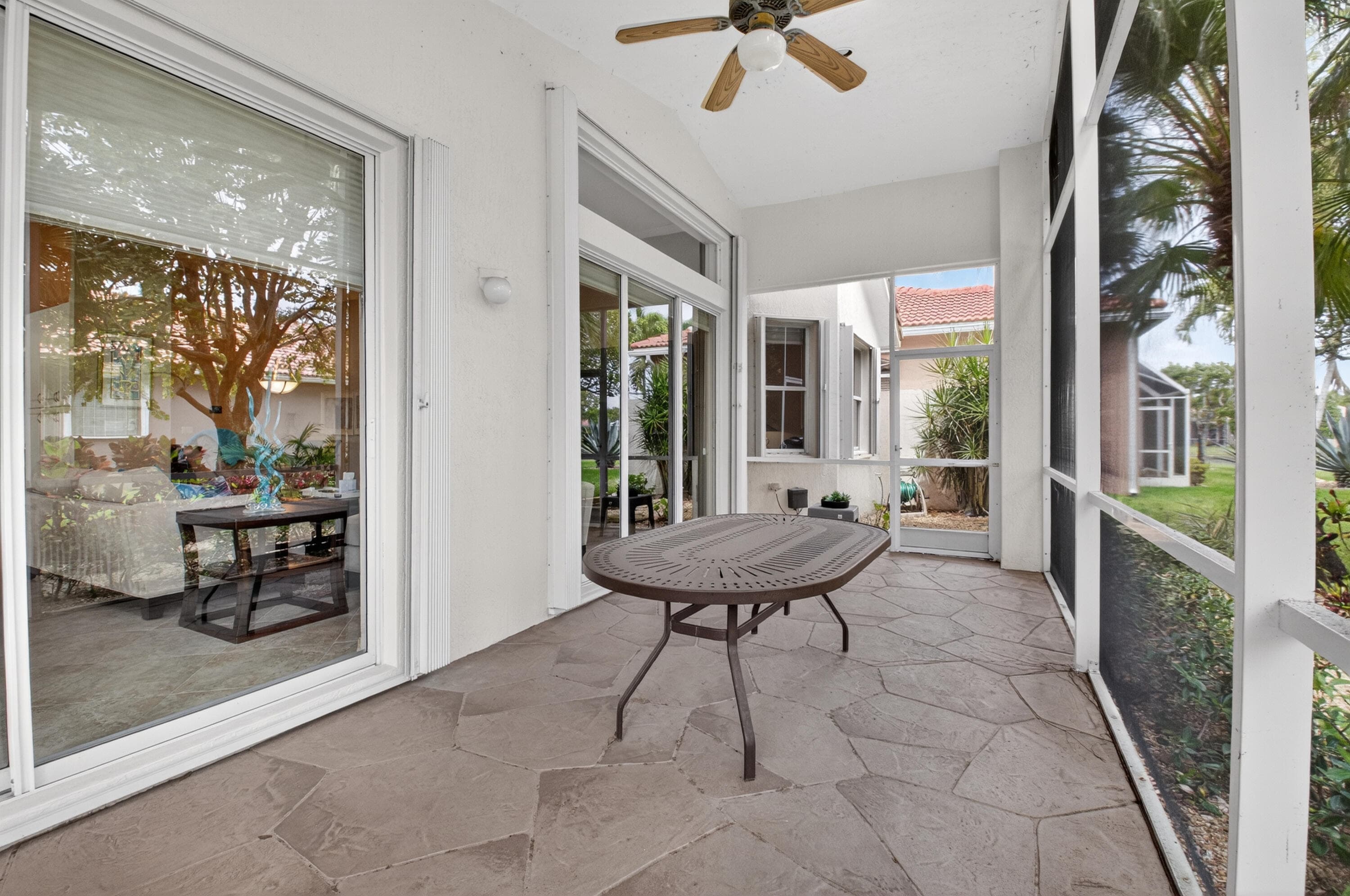 6772 Pisano Drive, Lake Worth, FL 33467 — photo 29 of 68