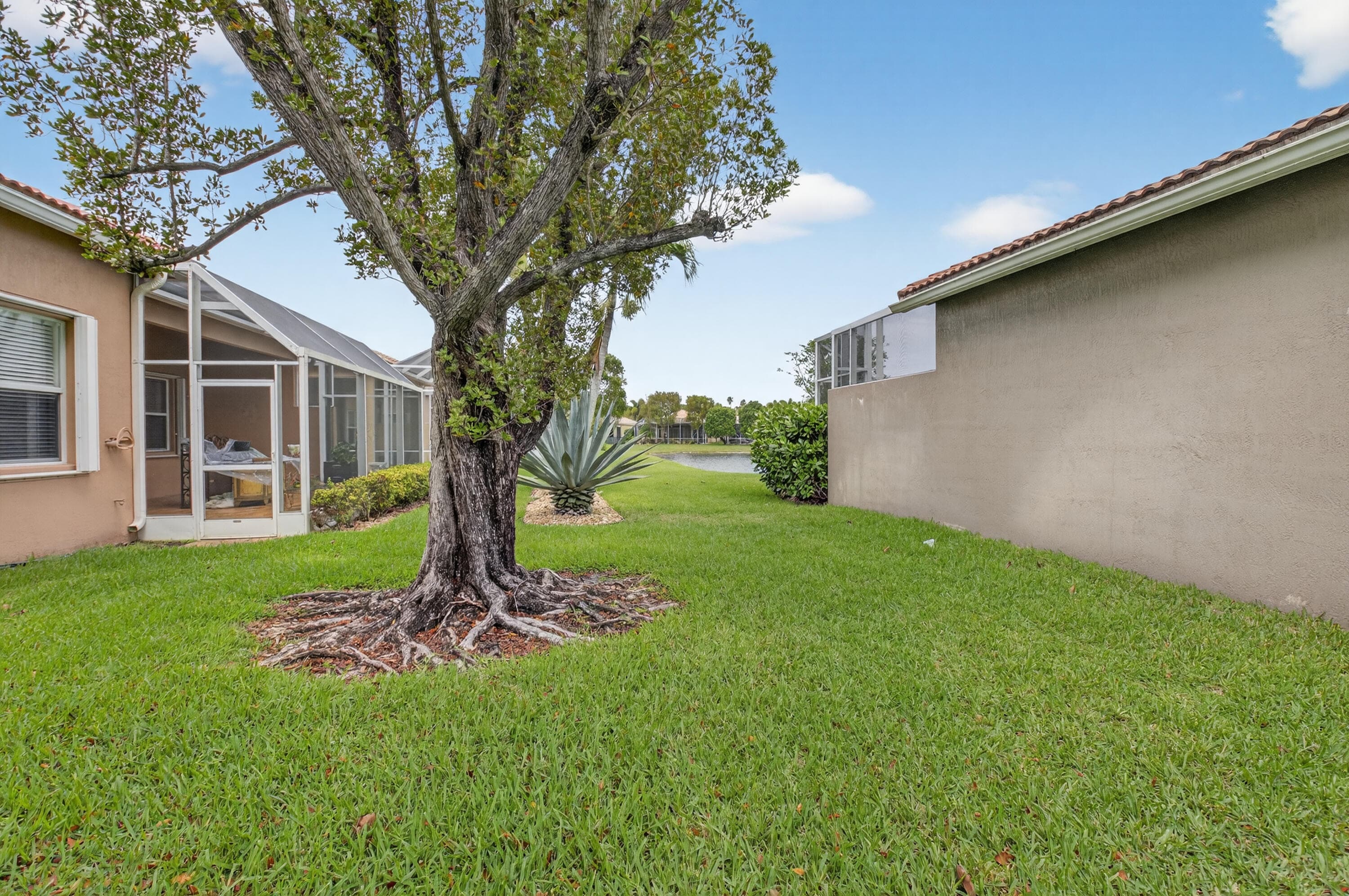 6772 Pisano Drive, Lake Worth, FL 33467 — photo 32 of 68