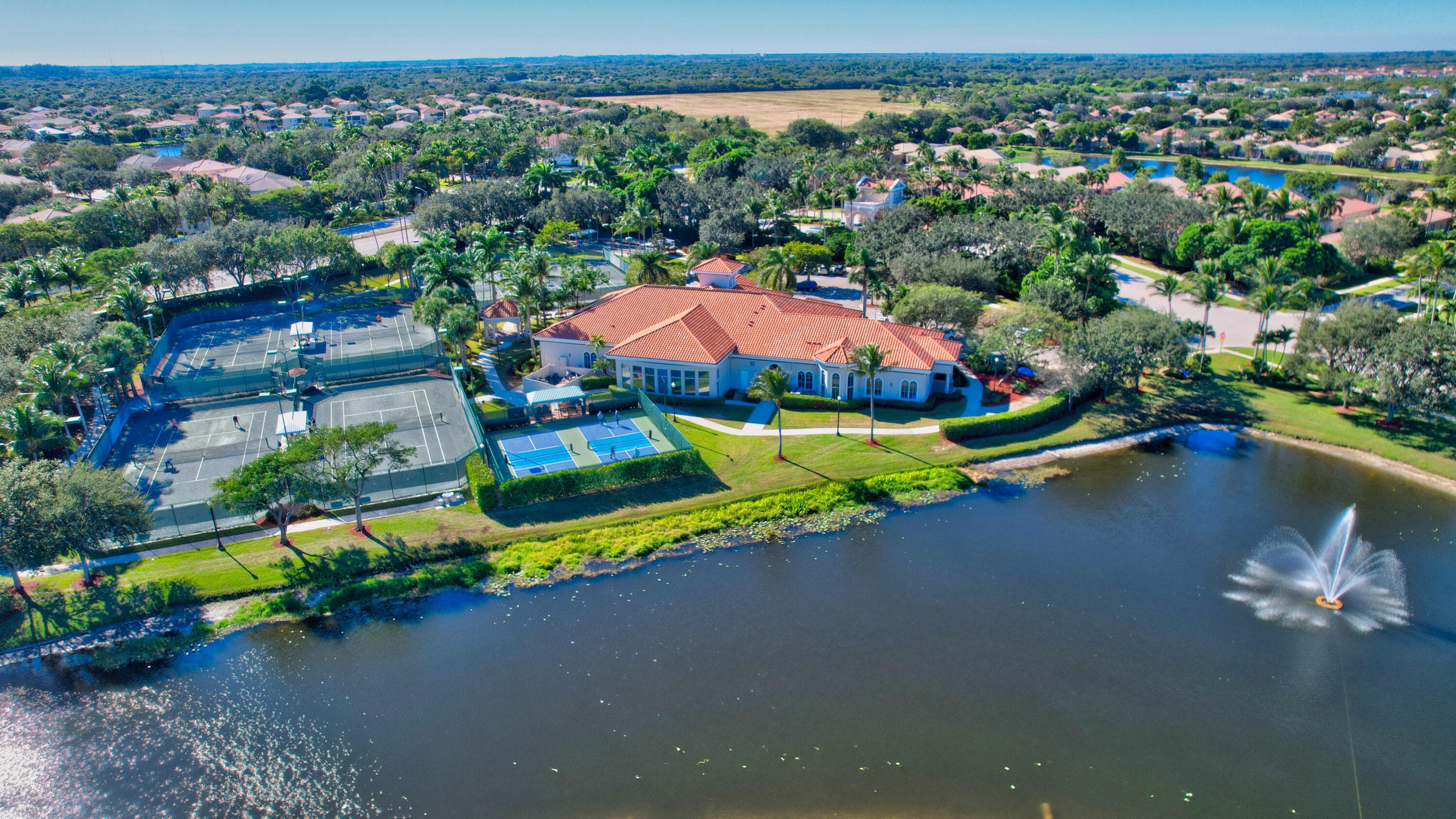 6772 Pisano Drive, Lake Worth, FL 33467 — photo 35 of 68