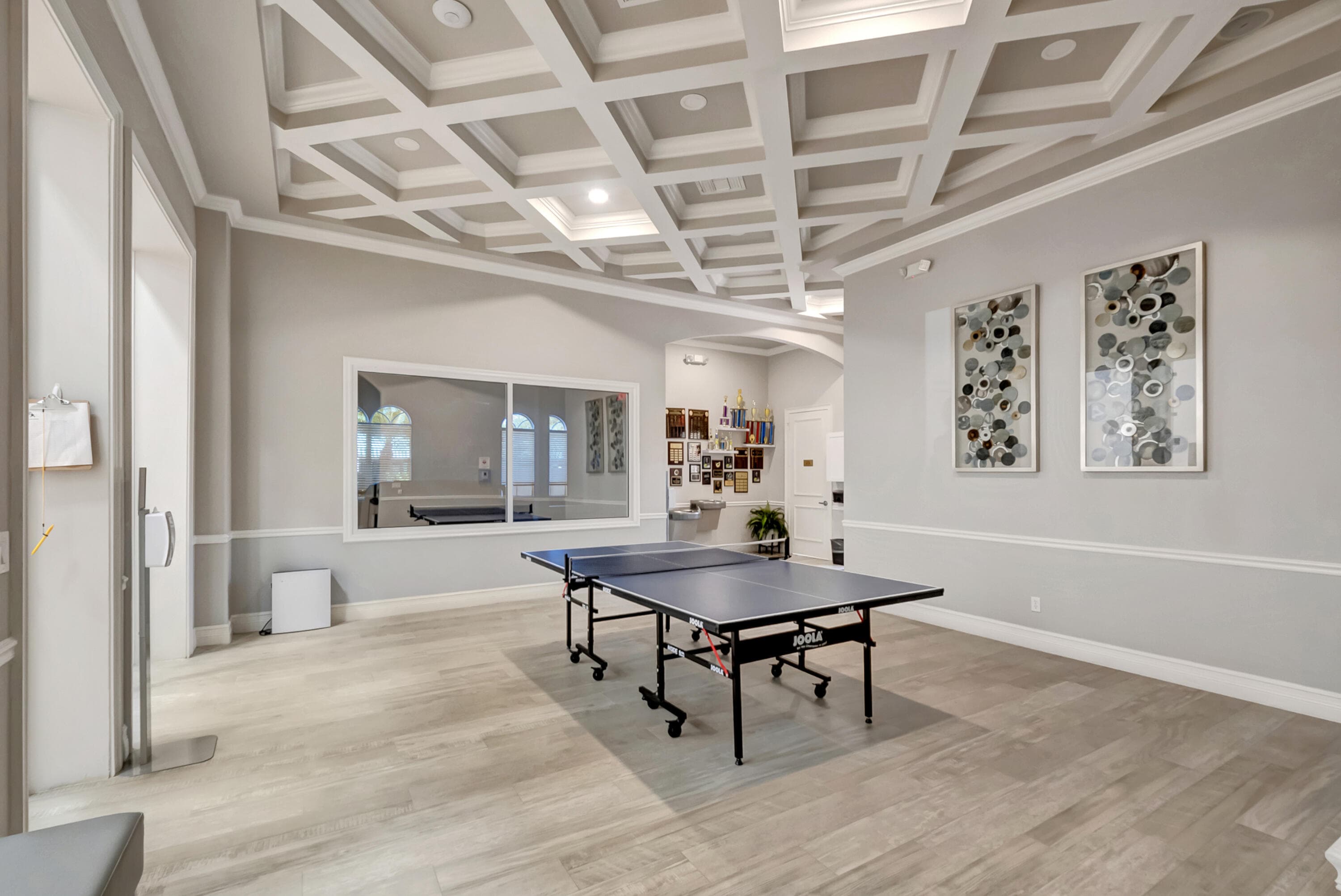 6772 Pisano Drive, Lake Worth, FL 33467 — photo 51 of 68
