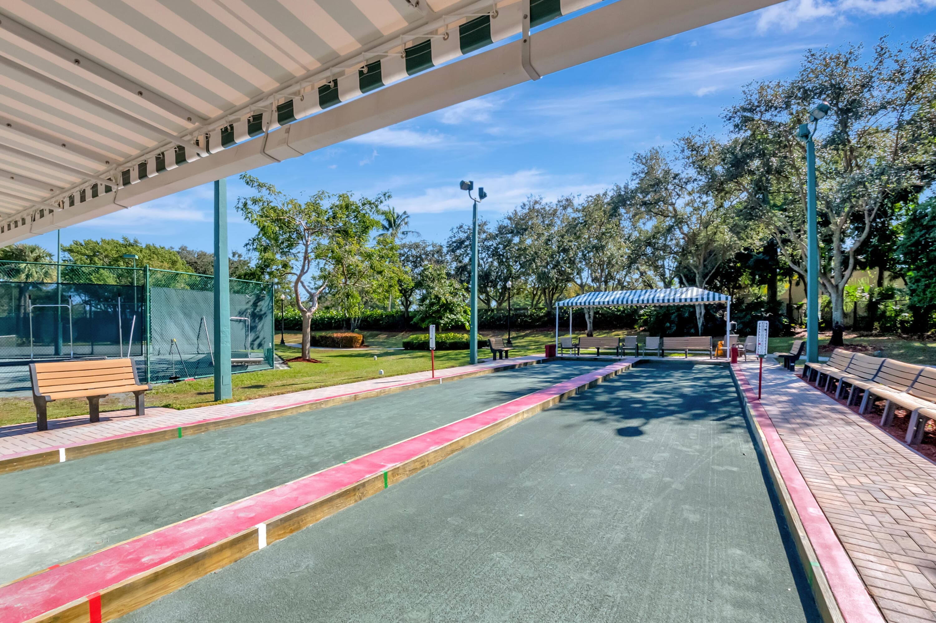 6772 Pisano Drive, Lake Worth, FL 33467 — photo 55 of 68