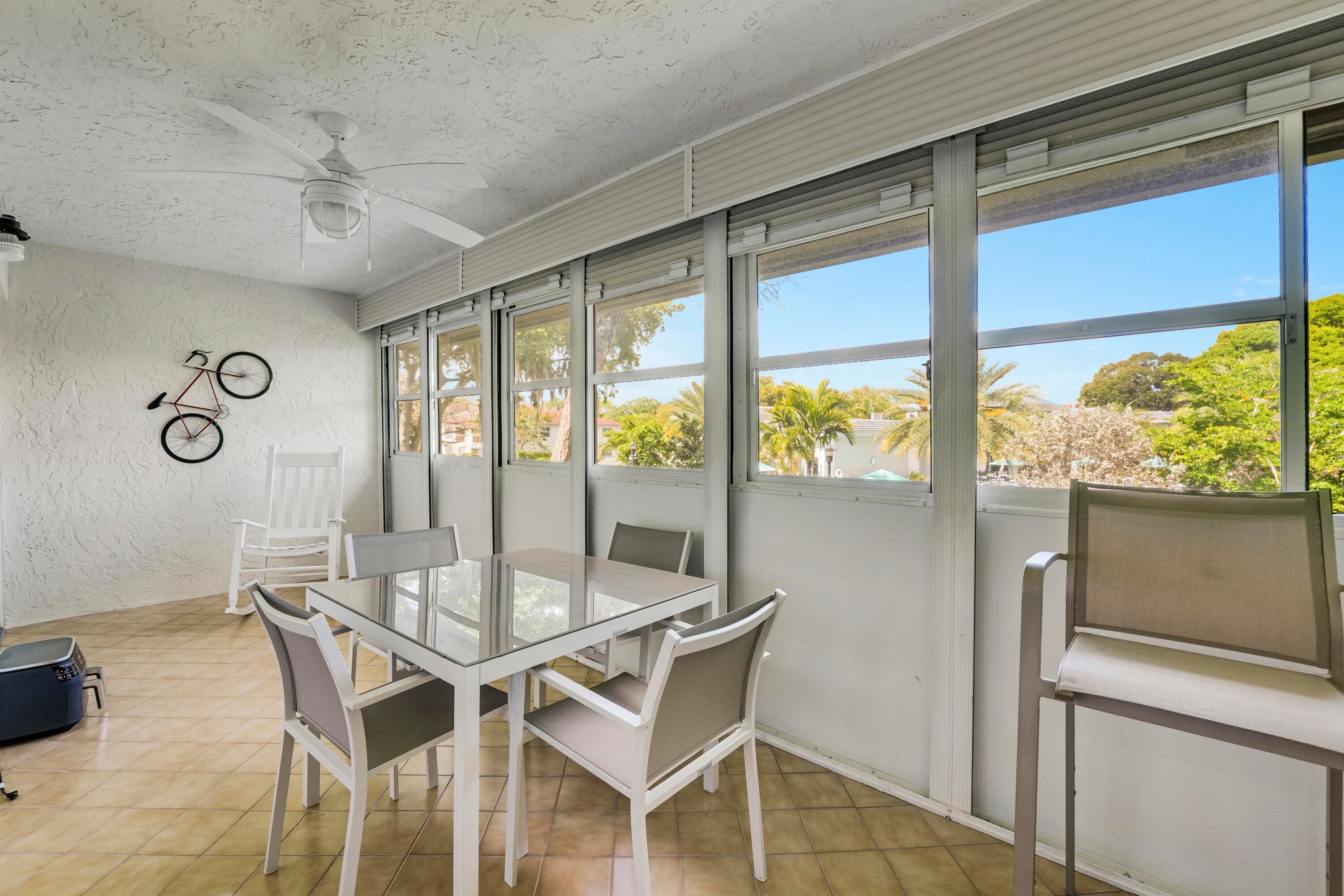 14849 Cumberland Drive 2070, Delray Beach, FL 33446 — photo 18 of 27