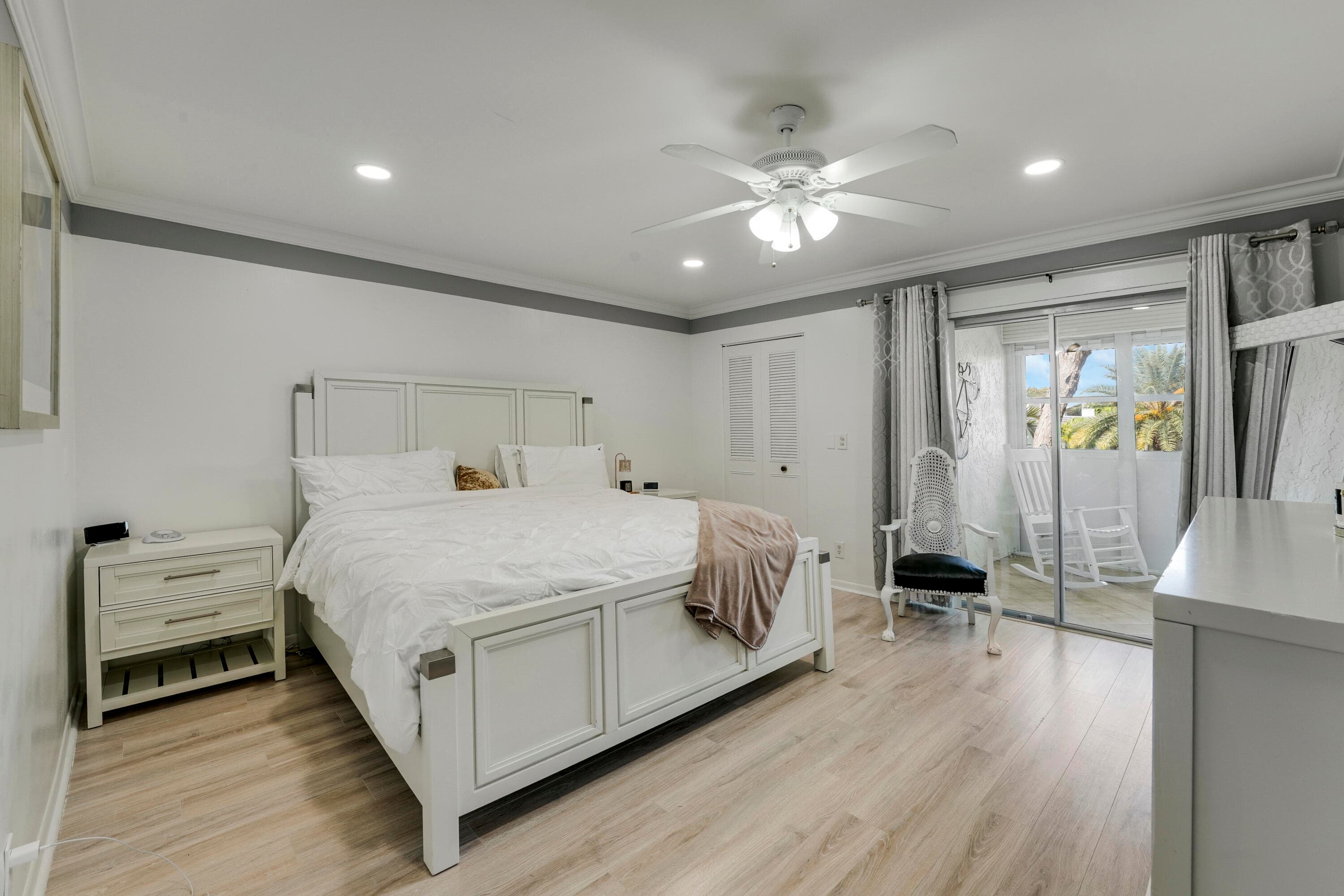 14849 Cumberland Drive 2070, Delray Beach, FL 33446 — photo 13 of 27