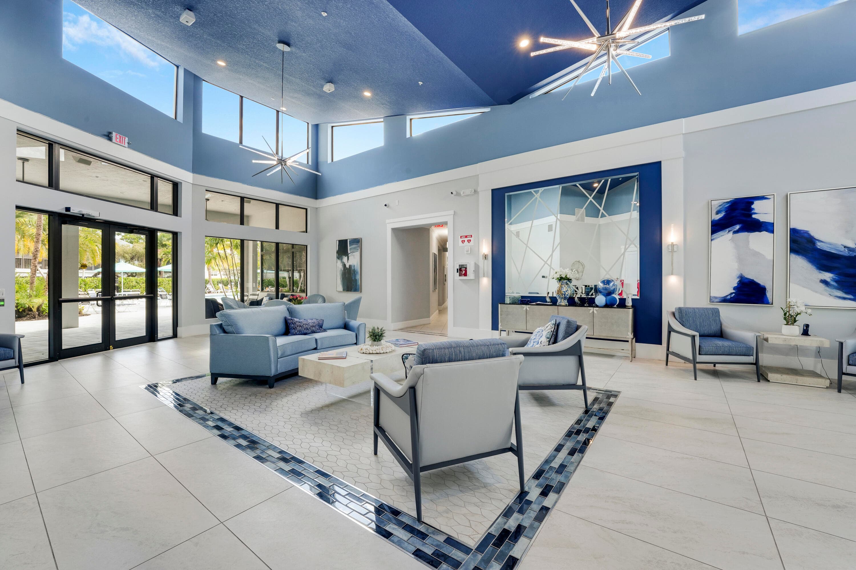 14849 Cumberland Drive 2070, Delray Beach, FL 33446 — photo 25 of 27