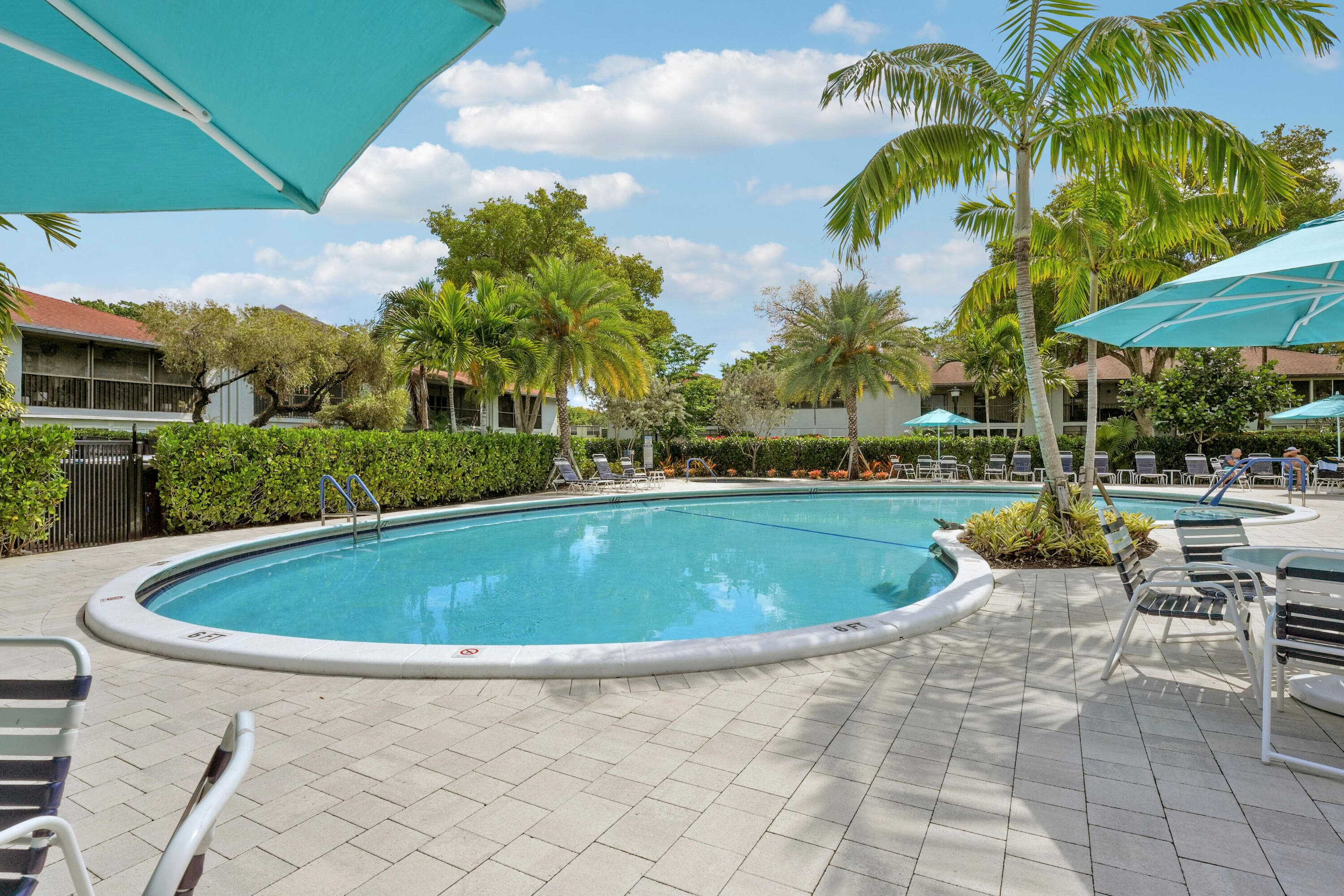 14849 Cumberland Drive 2070, Delray Beach, FL 33446 — photo 26 of 27