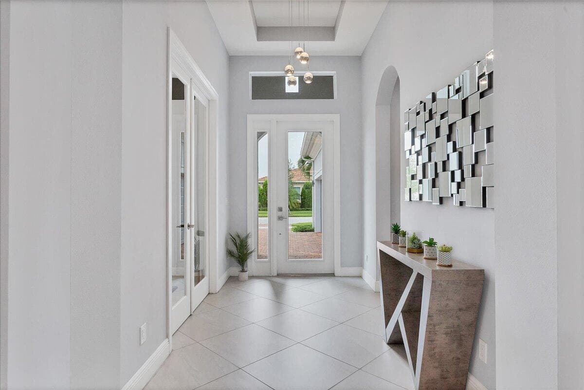 22001 SW Tivolo Way, Port St. Lucie, FL 34986 — photo 6 of 55