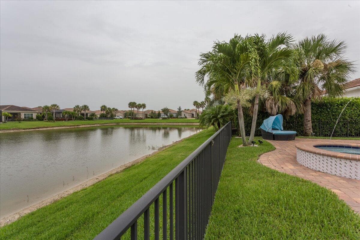 22001 SW Tivolo Way, Port St. Lucie, FL 34986 — photo 5 of 55
