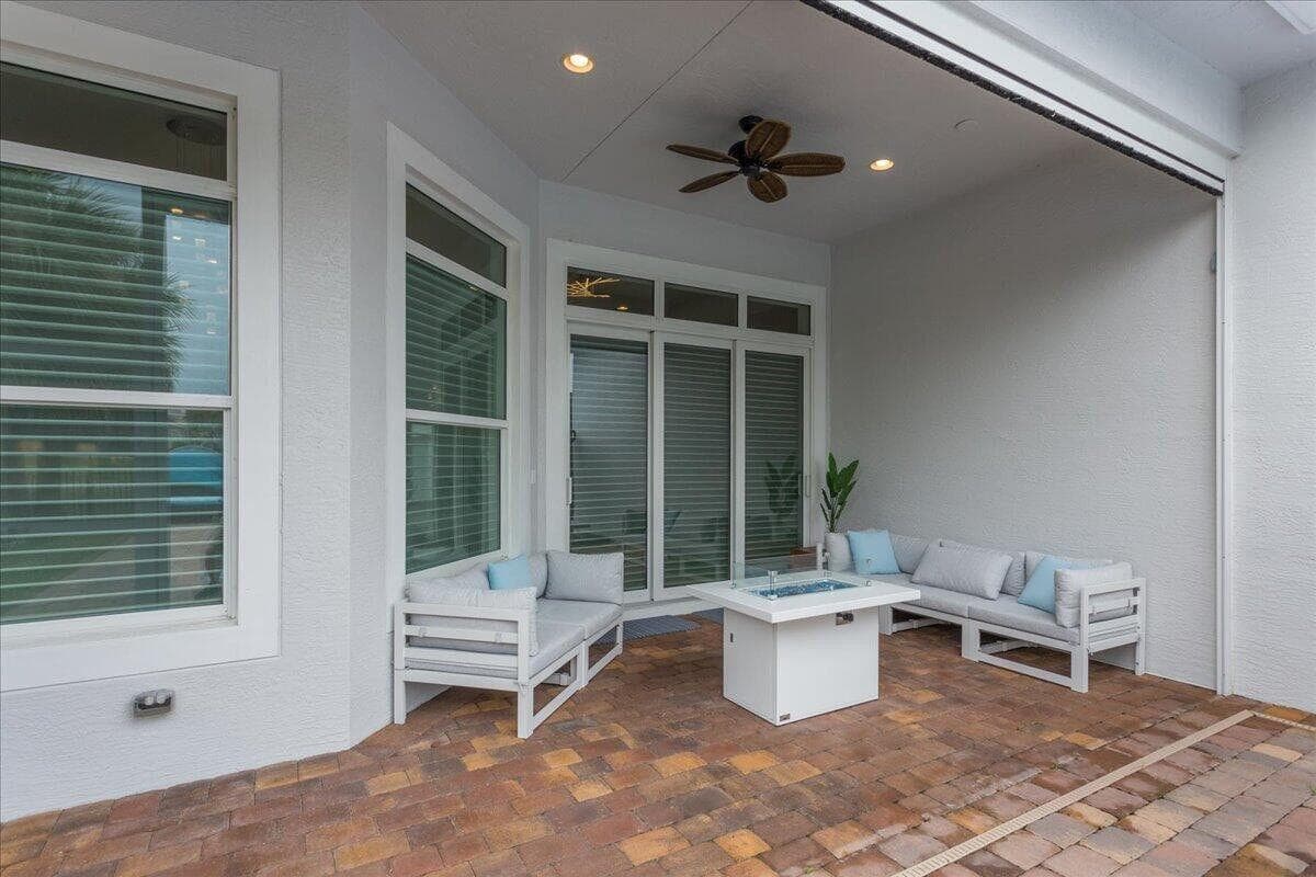 22001 SW Tivolo Way, Port St. Lucie, FL 34986 — photo 33 of 55