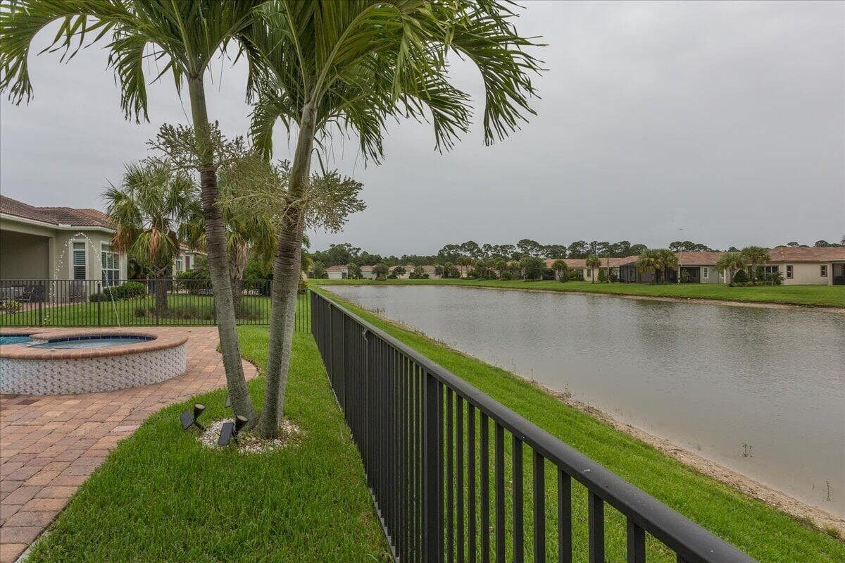 22001 SW Tivolo Way, Port St. Lucie, FL 34986 — photo 36 of 55