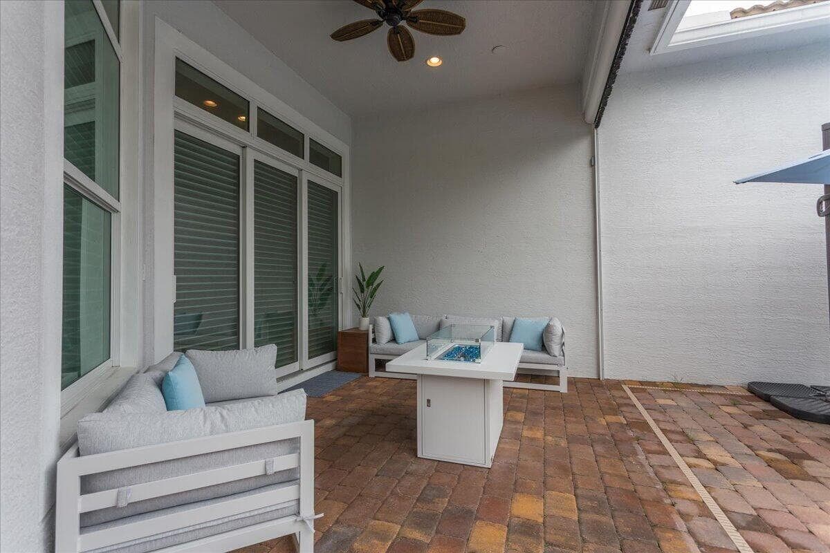 22001 SW Tivolo Way, Port St. Lucie, FL 34986 — photo 37 of 55