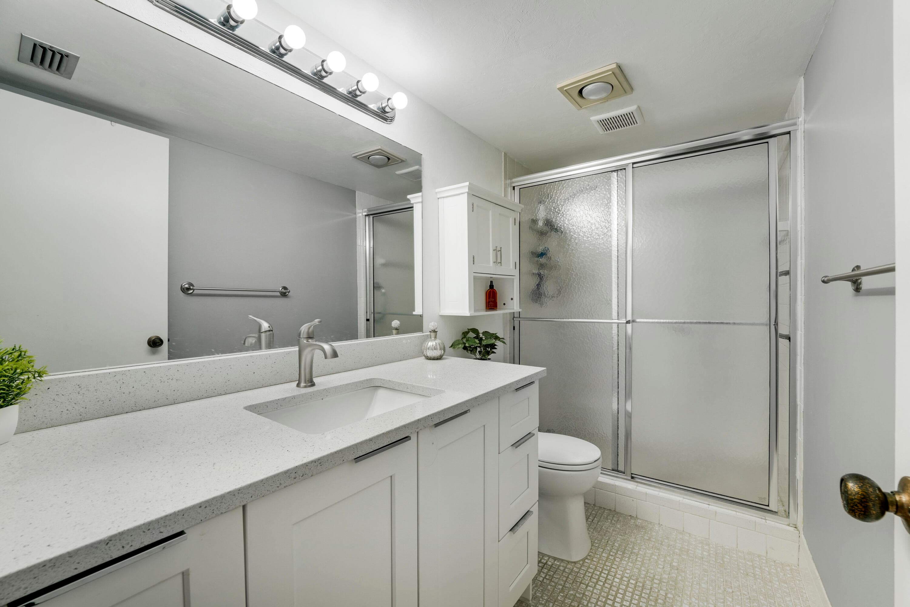 14849 Cumberland Drive 2070, Delray Beach, FL 33446 — photo 15 of 27
