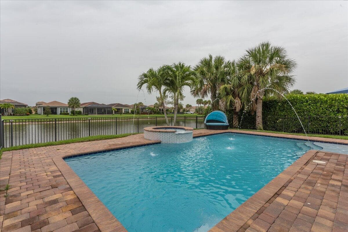 22001 SW Tivolo Way, Port St. Lucie, FL 34986 — photo 40 of 55