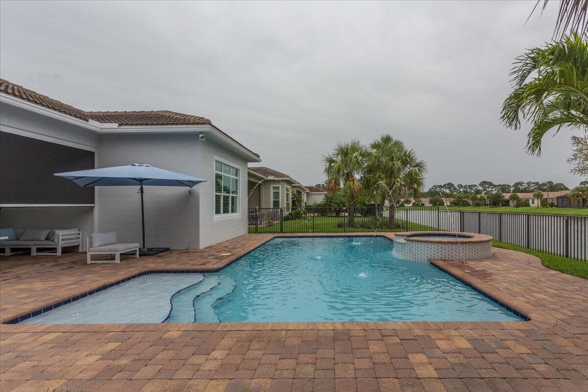 22001 SW Tivolo Way, Port St. Lucie, FL 34986 — photo 41 of 55