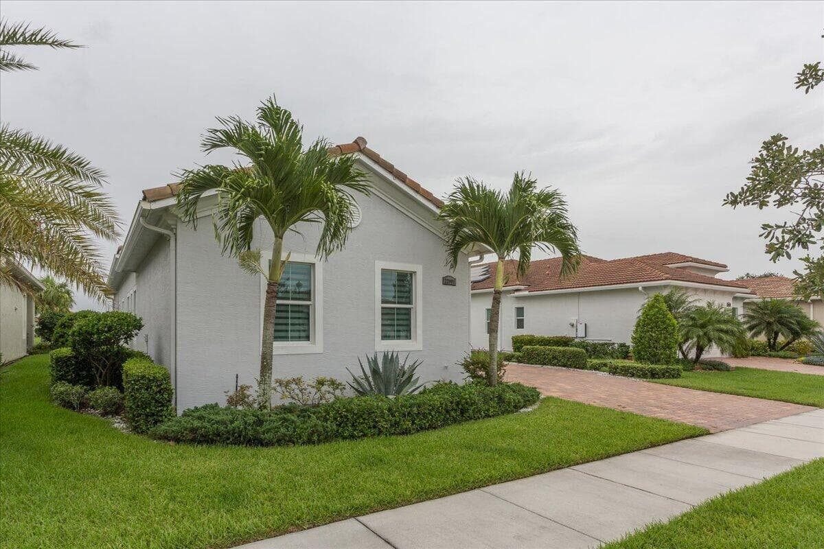 22001 SW Tivolo Way, Port St. Lucie, FL 34986 — photo 42 of 55