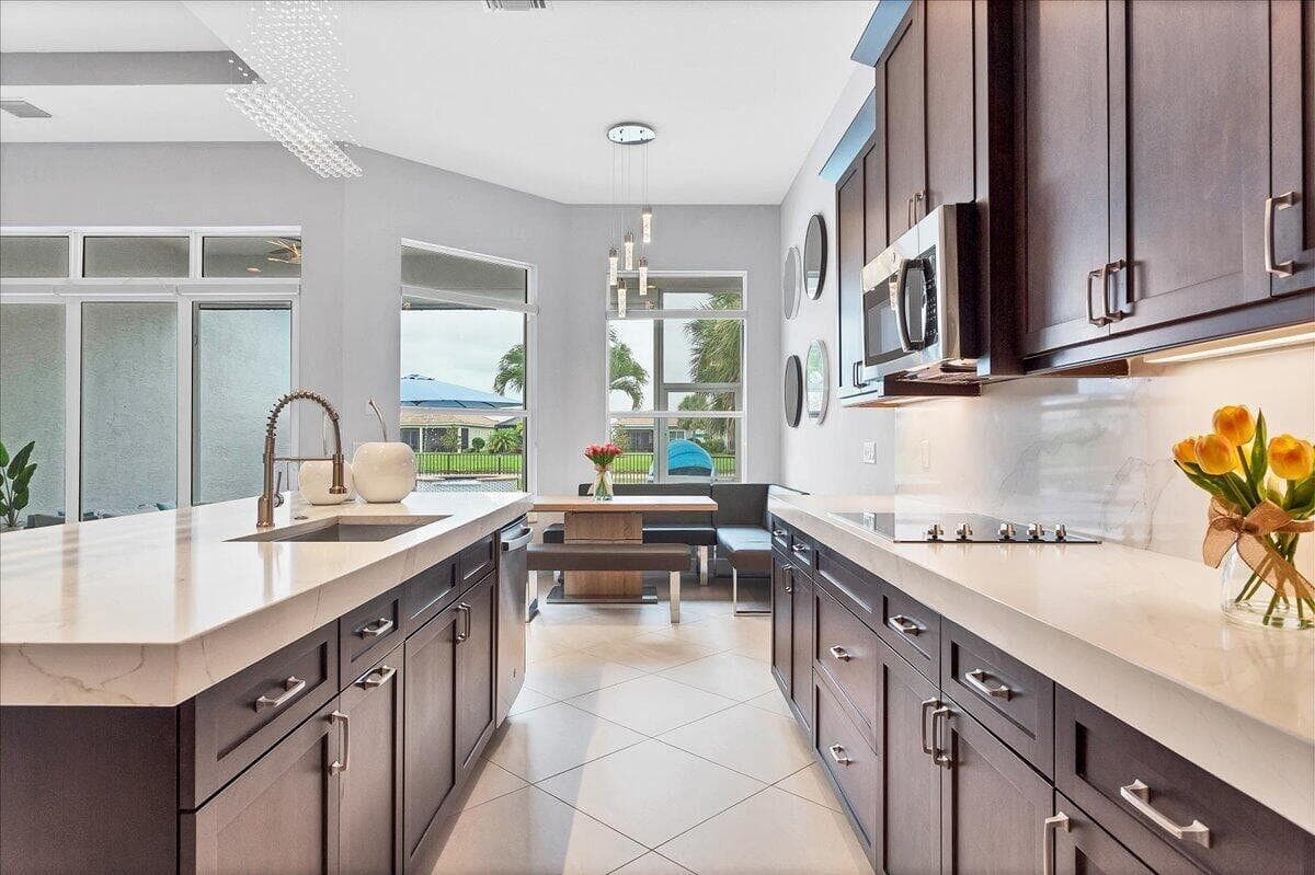 22001 SW Tivolo Way, Port St. Lucie, FL 34986 — photo 15 of 55