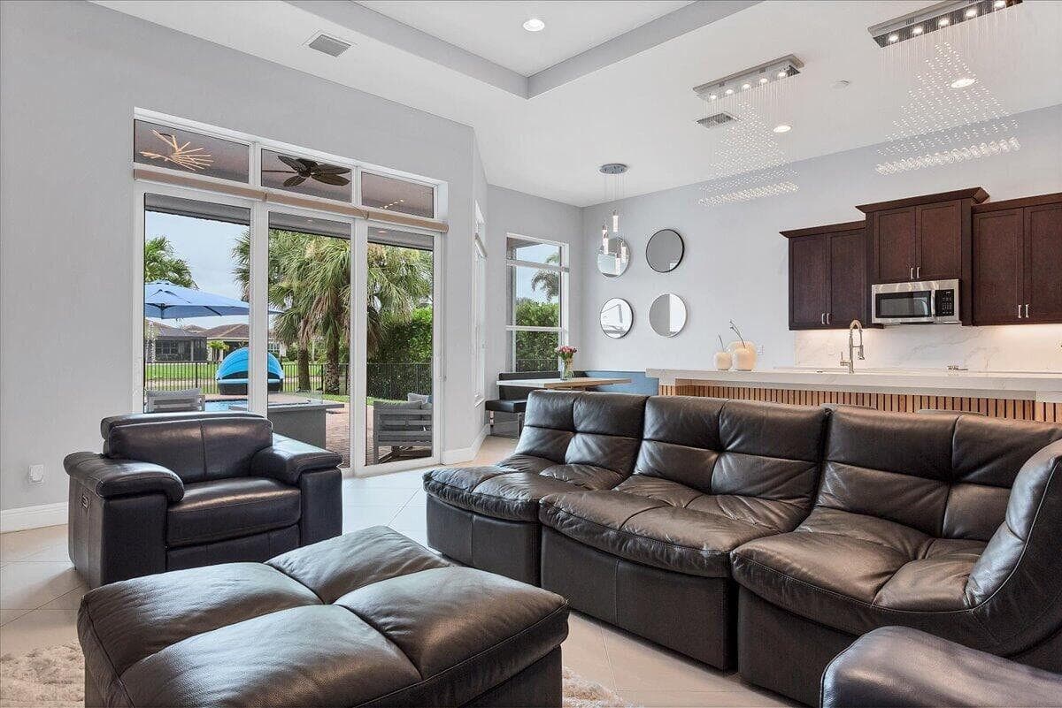 22001 SW Tivolo Way, Port St. Lucie, FL 34986 — photo 20 of 55