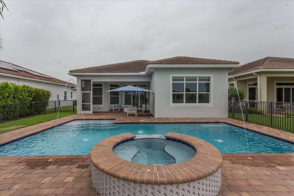22001 SW Tivolo Way, Port St. Lucie, FL 34986 — photo 45 of 55