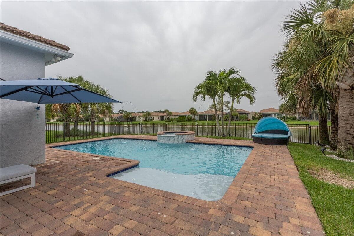 22001 SW Tivolo Way, Port St. Lucie, FL 34986 — photo 46 of 55
