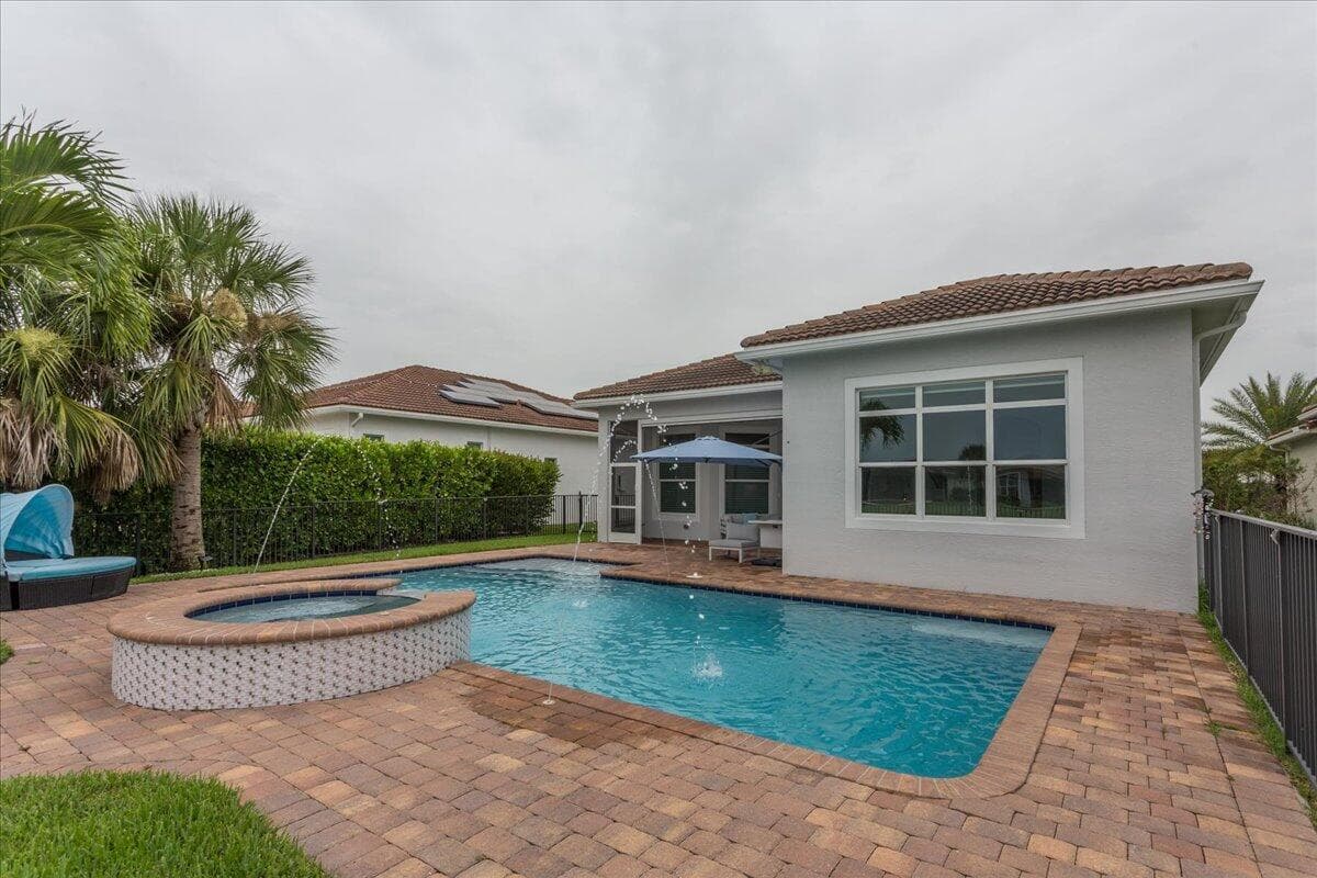 22001 SW Tivolo Way, Port St. Lucie, FL 34986 — photo 47 of 55