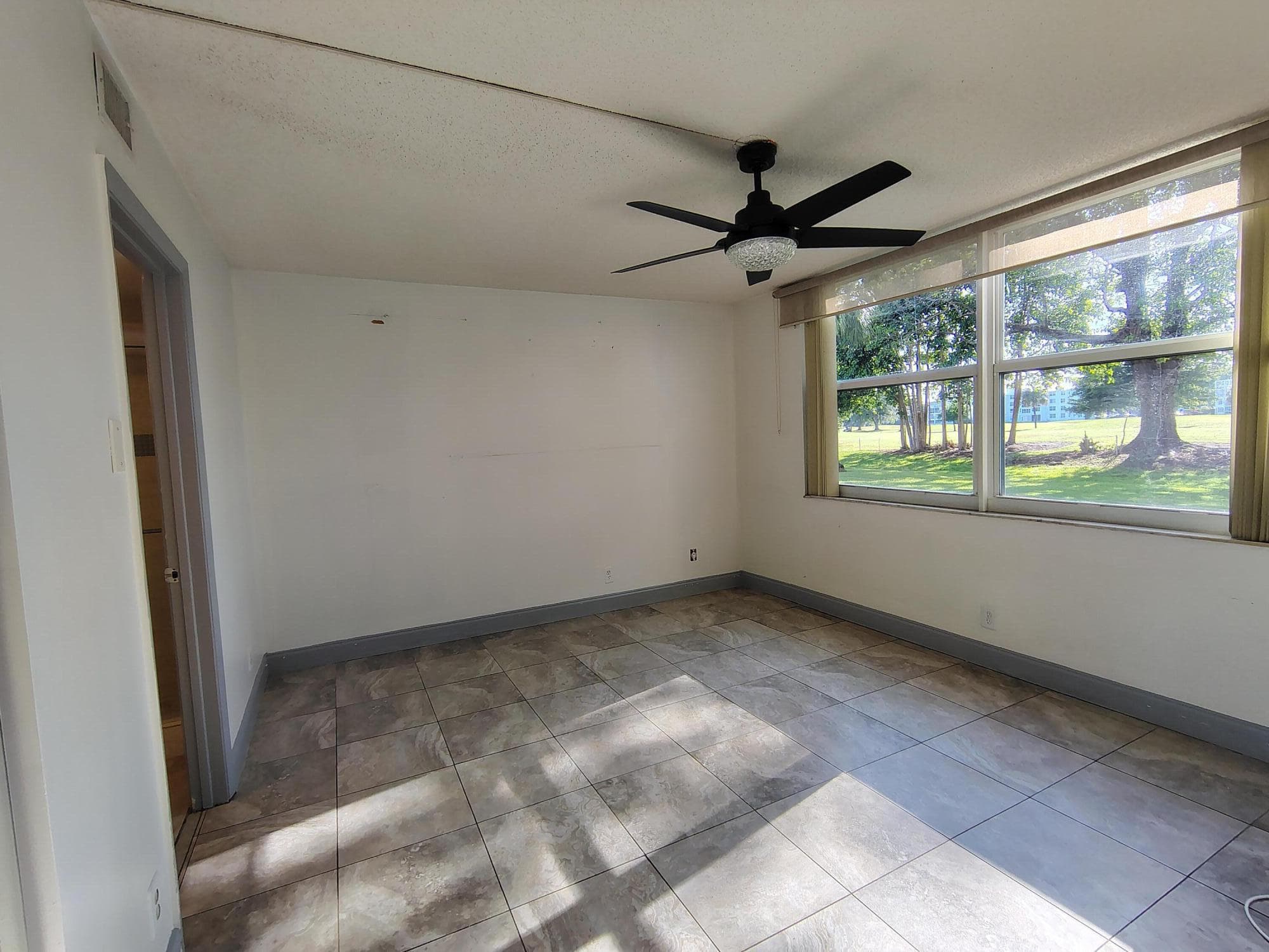7680 NW 18th Street 105, Margate, FL 33063 — photo 38 of 66
