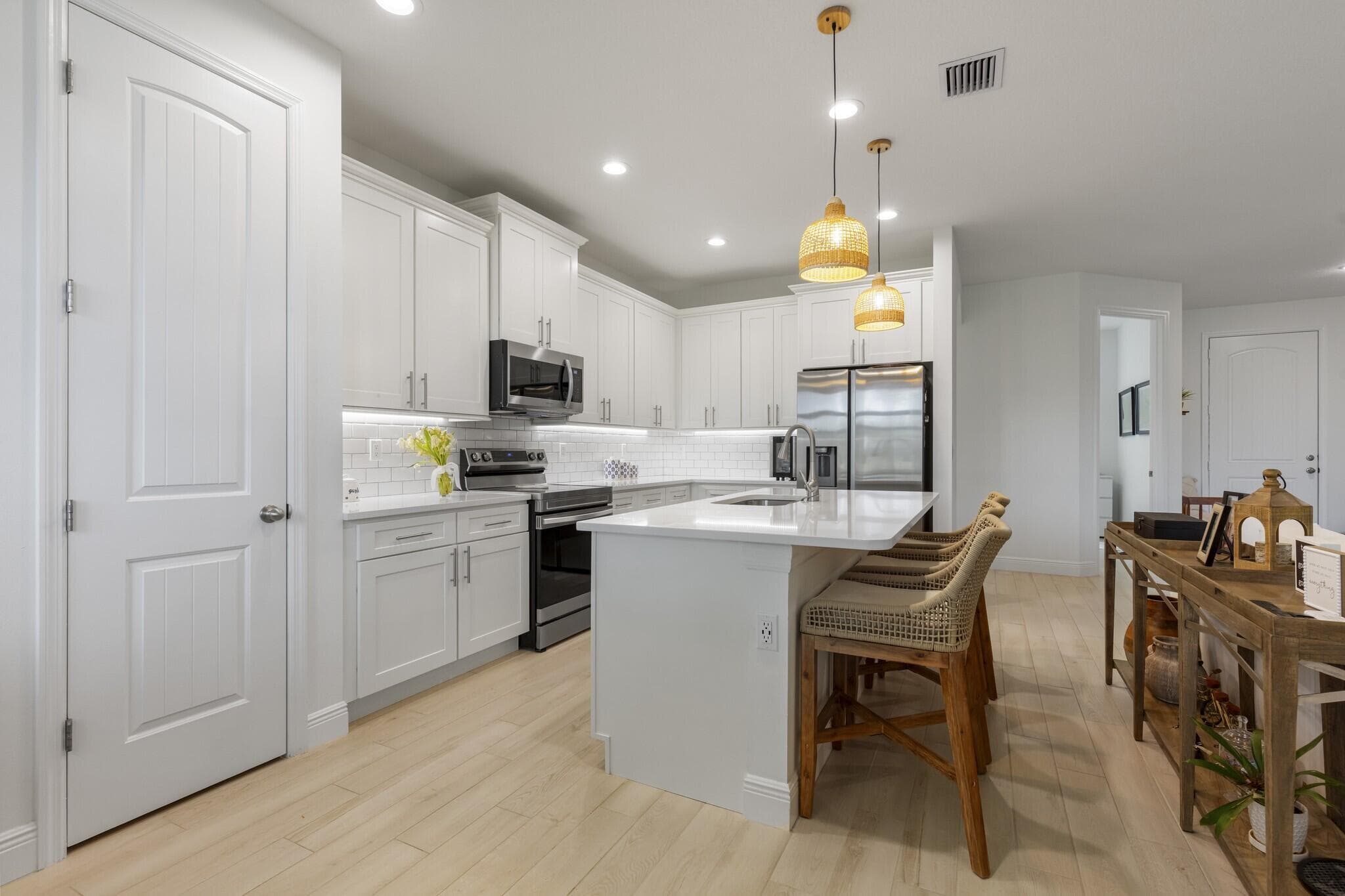 2097 SW Import Drive, Port St. Lucie, FL 34953 — photo 8 of 46