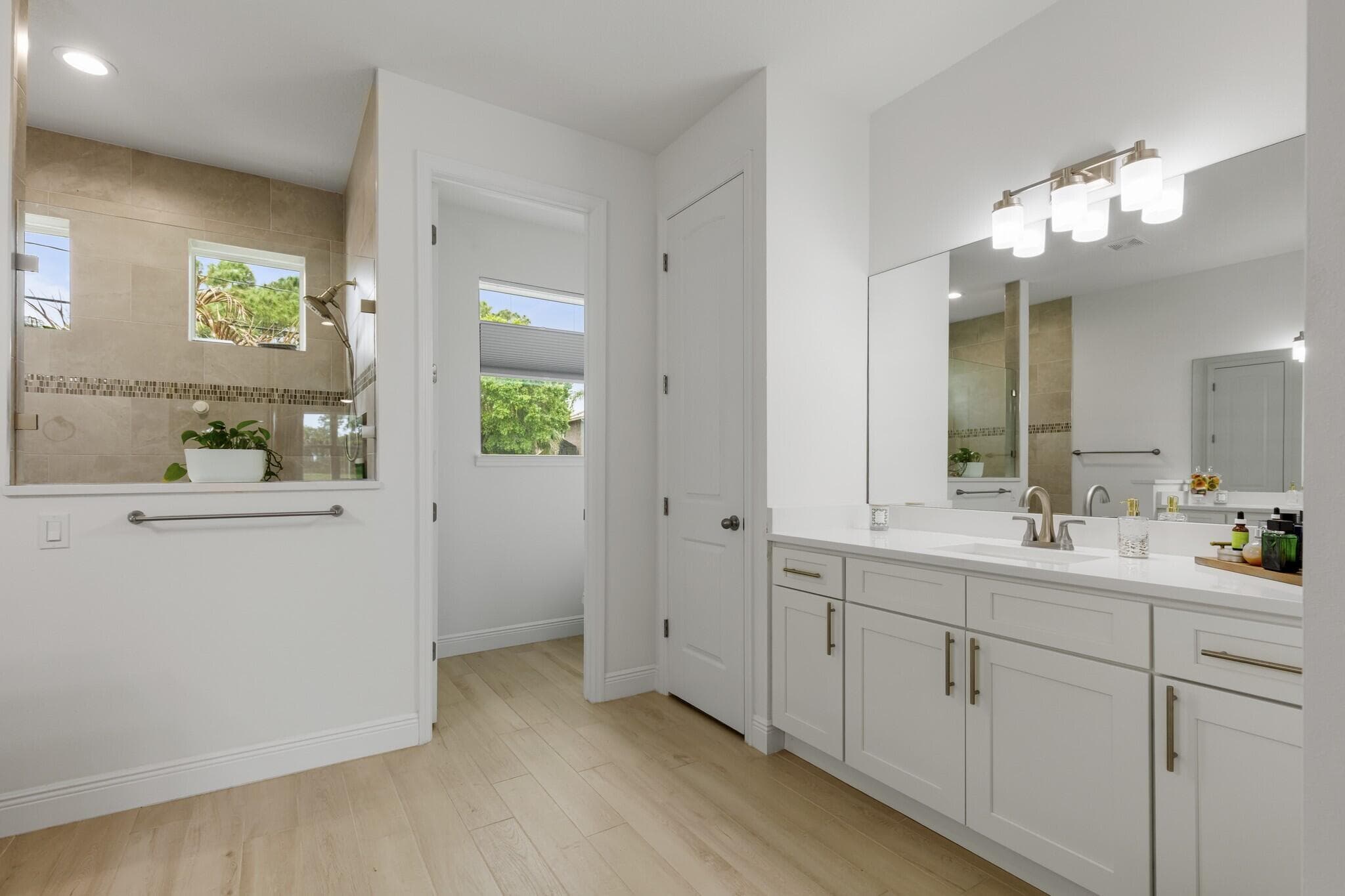 2097 SW Import Drive, Port St. Lucie, FL 34953 — photo 16 of 46