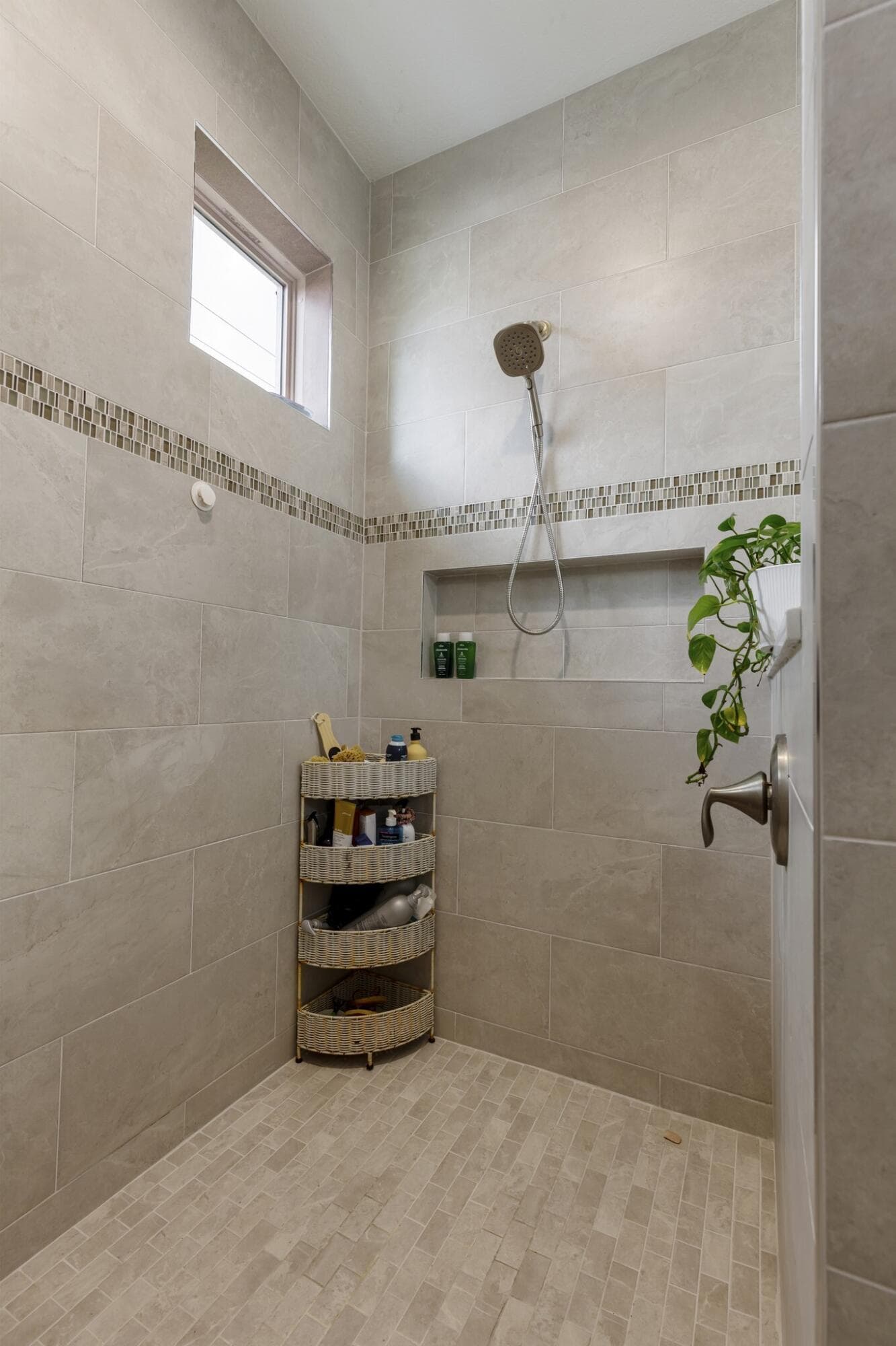 2097 SW Import Drive, Port St. Lucie, FL 34953 — photo 17 of 46