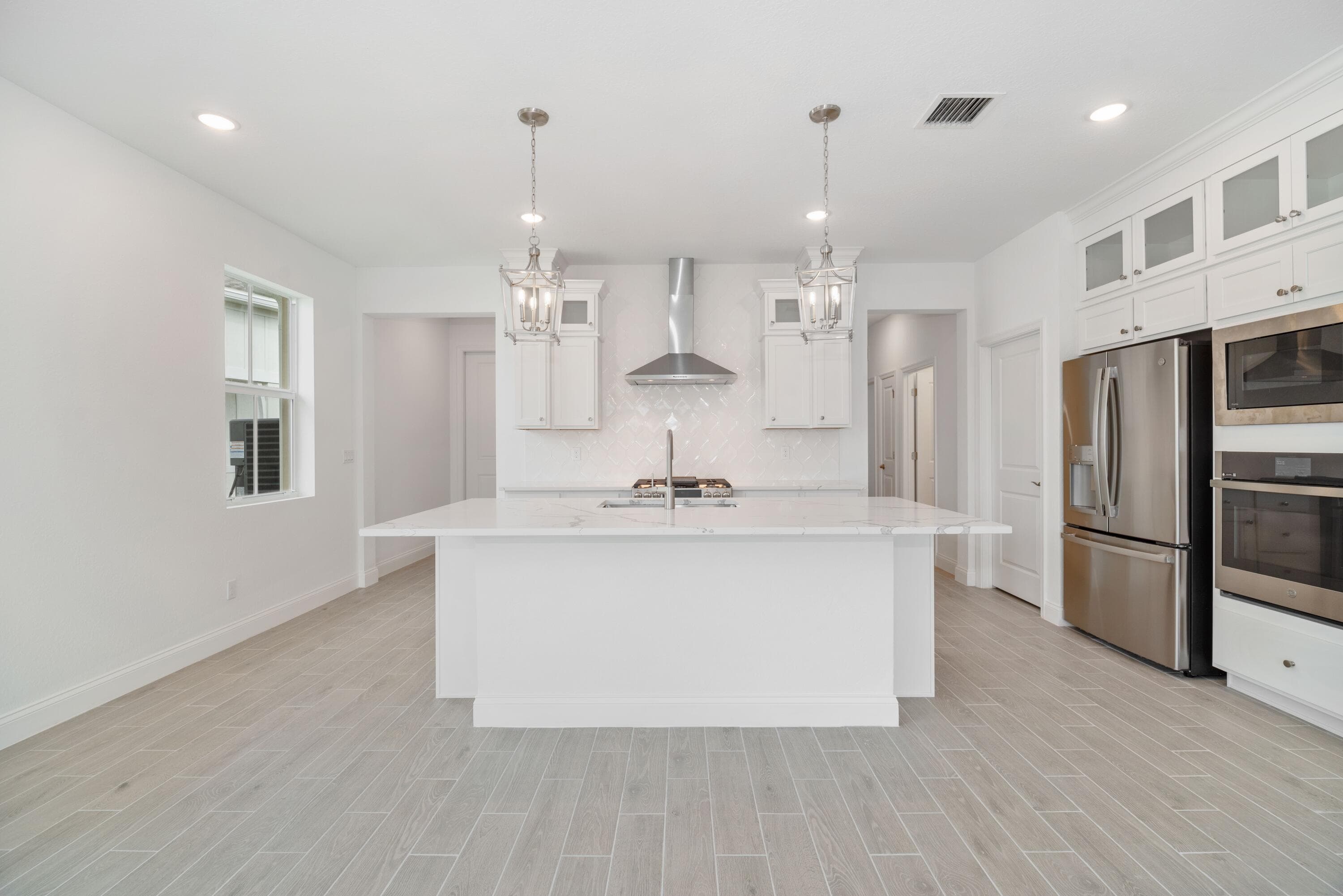 10075 NW Dreamweaver Road, Port St. Lucie, FL 34987 — photo 3 of 30
