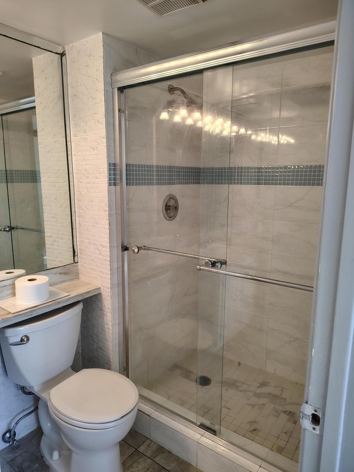 7680 NW 18th Street 105, Margate, FL 33063 — photo 50 of 66