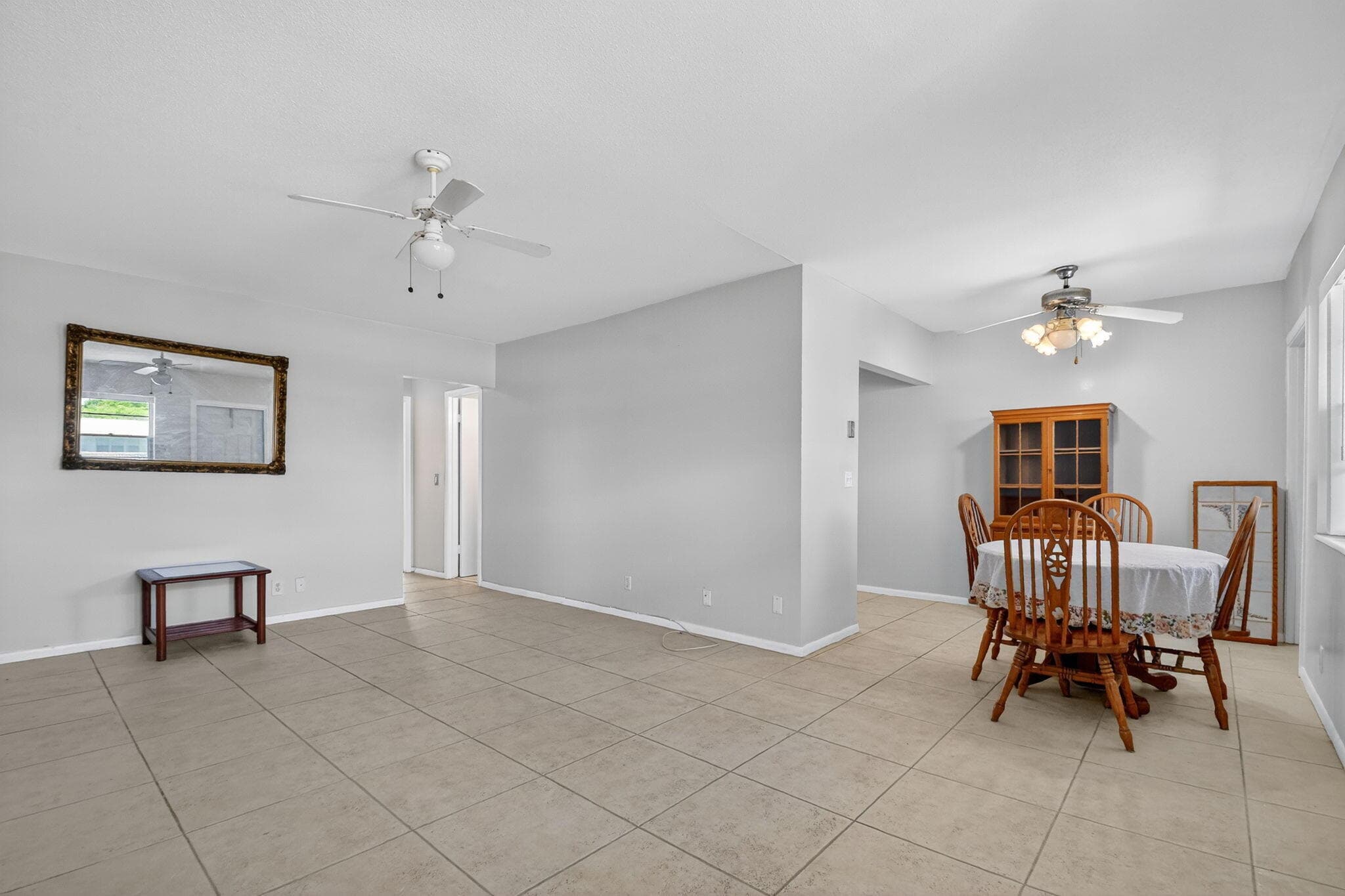162 Easthampton G, West Palm Beach, FL 33417 — photo 5 of 34