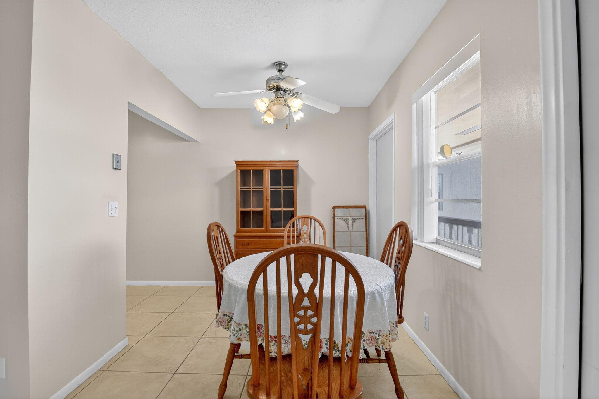 162 Easthampton G, West Palm Beach, FL 33417 — photo 6 of 34