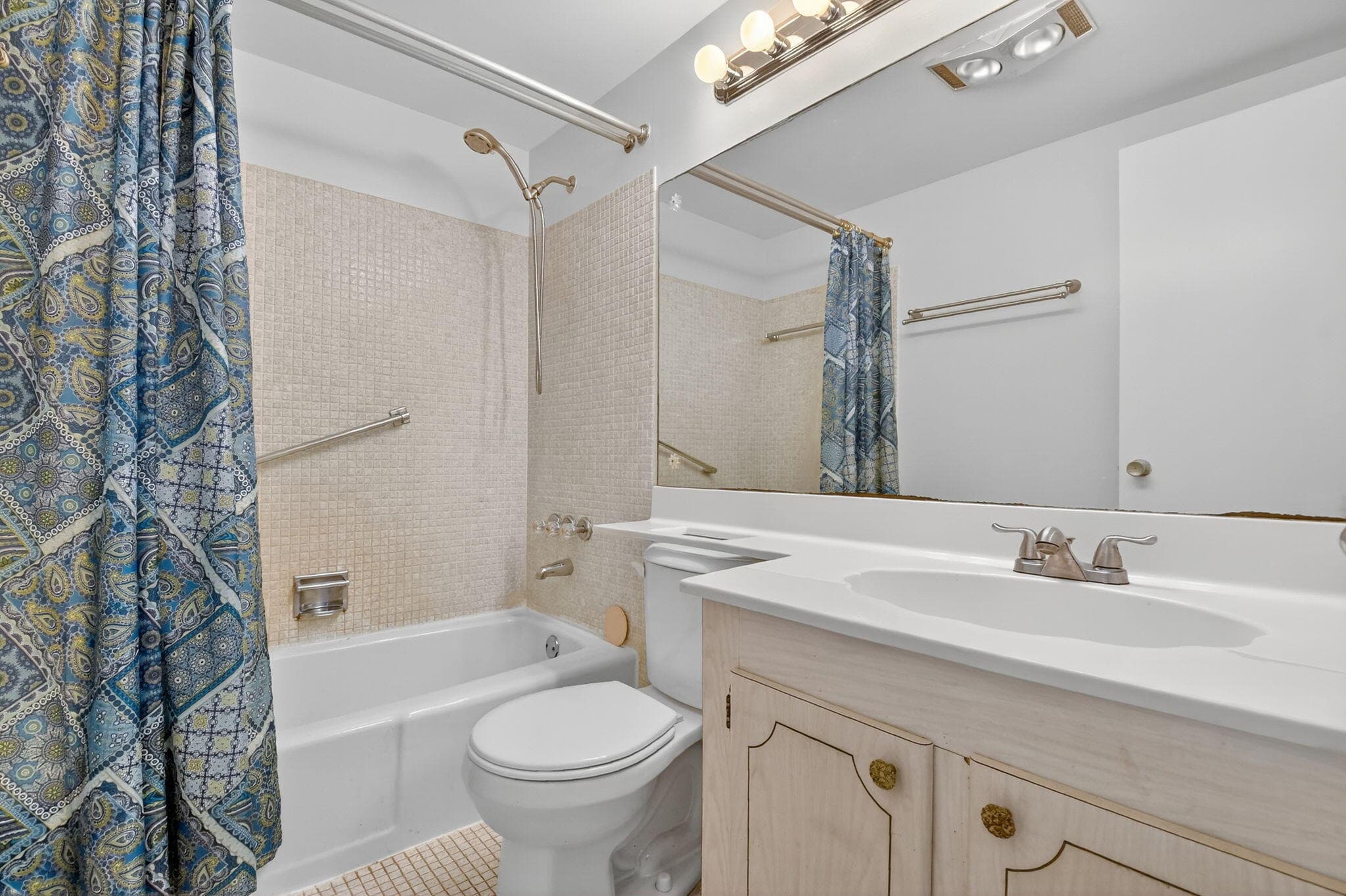 162 Easthampton G, West Palm Beach, FL 33417 — photo 9 of 34