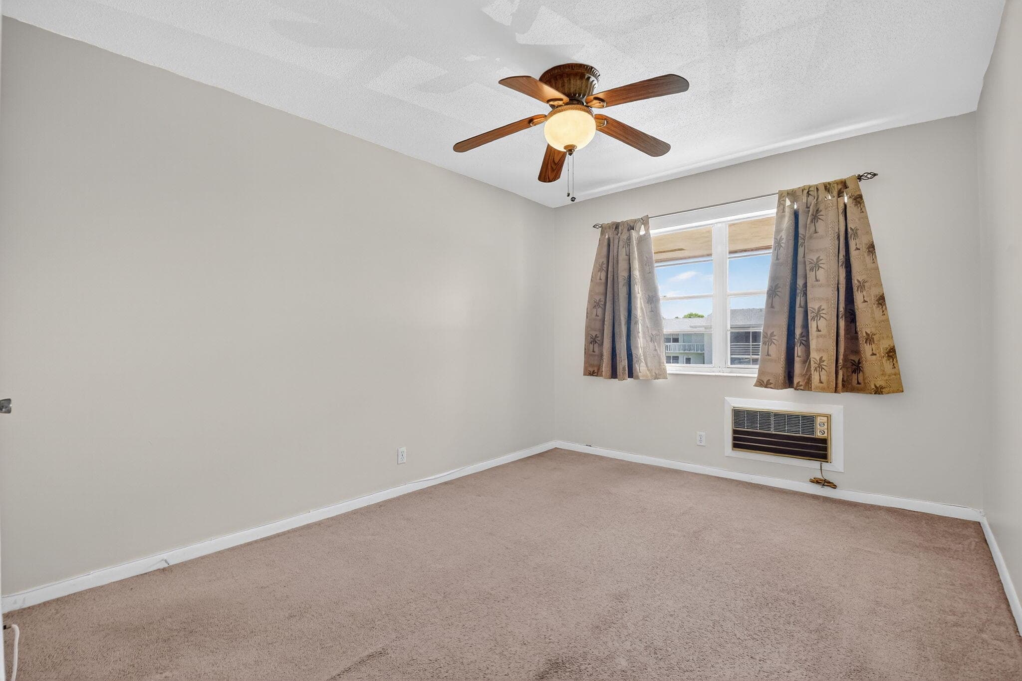162 Easthampton G, West Palm Beach, FL 33417 — photo 10 of 34