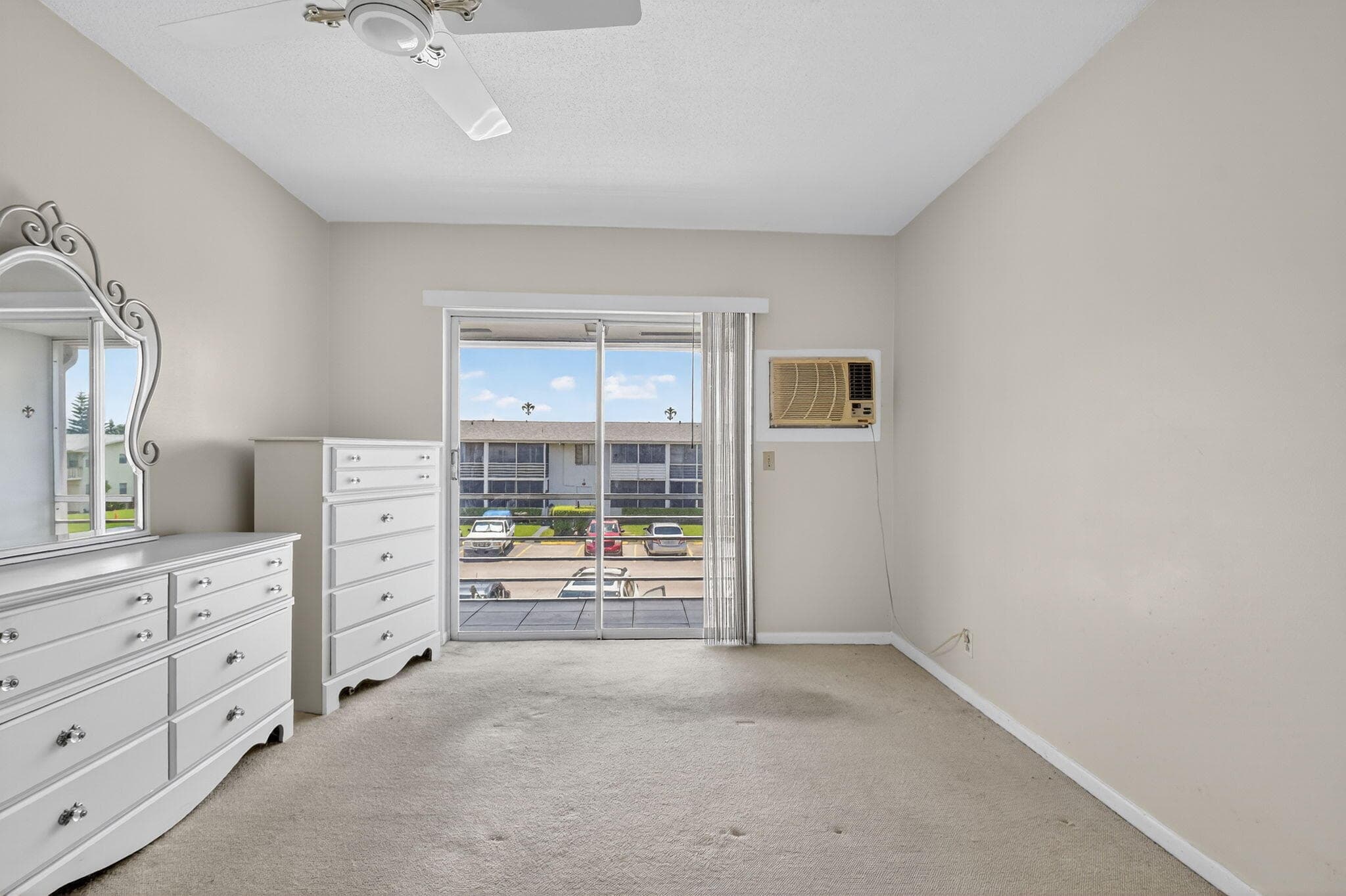 162 Easthampton G, West Palm Beach, FL 33417 — photo 11 of 34