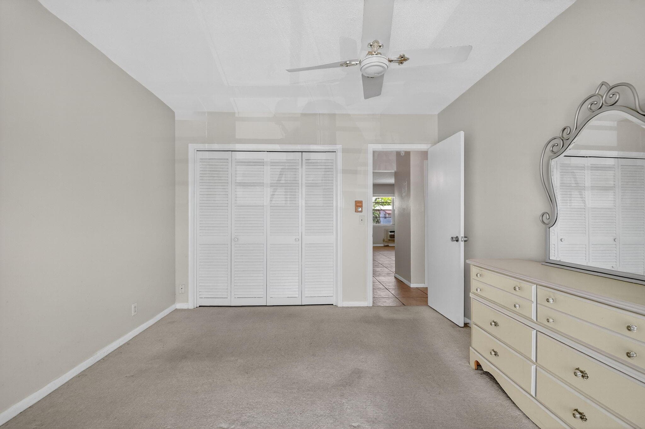 162 Easthampton G, West Palm Beach, FL 33417 — photo 12 of 34