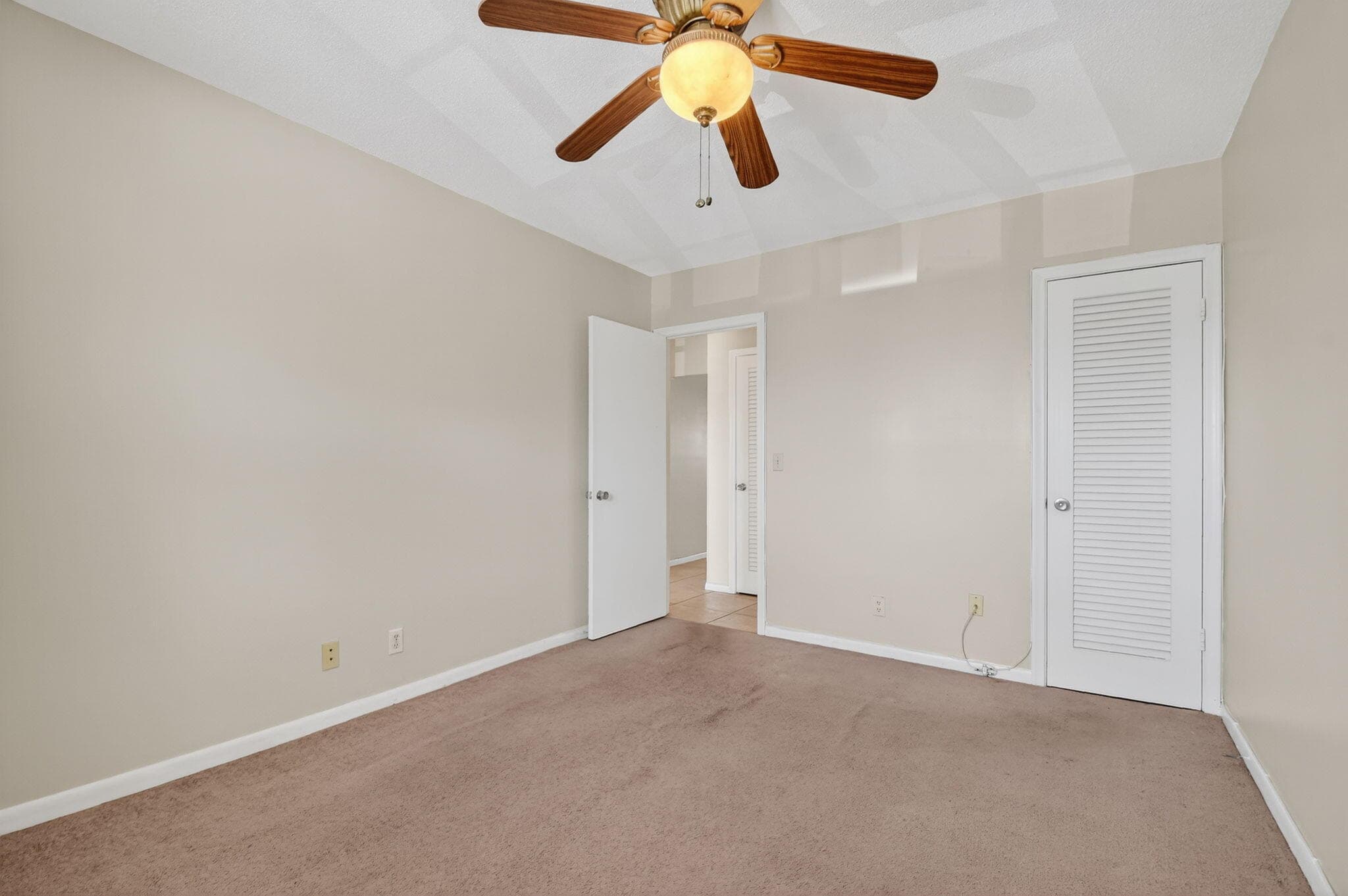 162 Easthampton G, West Palm Beach, FL 33417 — photo 13 of 34