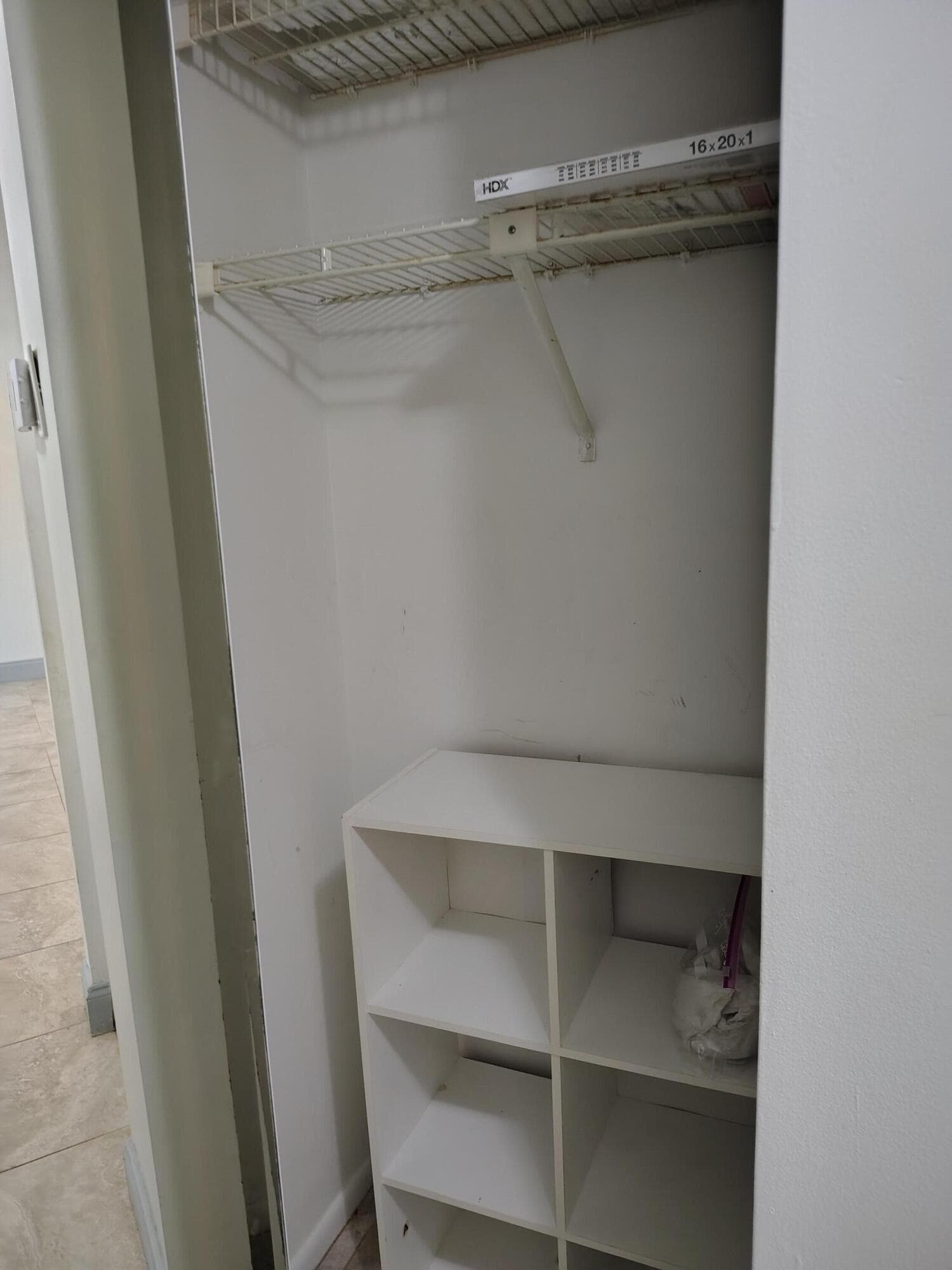 7680 NW 18th Street 105, Margate, FL 33063 — photo 54 of 66