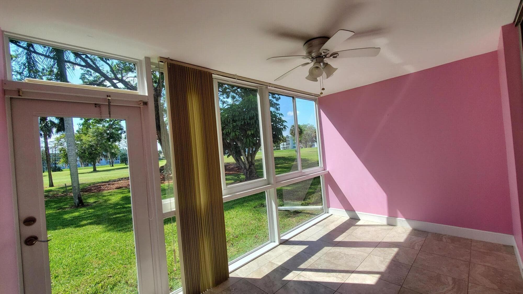 7680 NW 18th Street 105, Margate, FL 33063 — photo 36 of 66