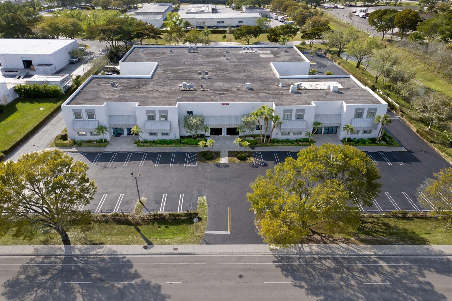 3650 Coral Ridge Drive 103, Coral Springs, FL 33065 — photo 2 of 30
