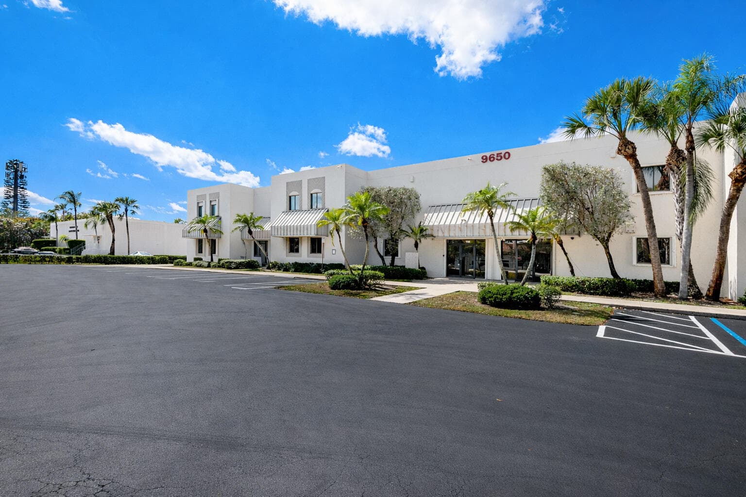 3650 Coral Ridge Drive 103, Coral Springs, FL 33065 — photo 3 of 30