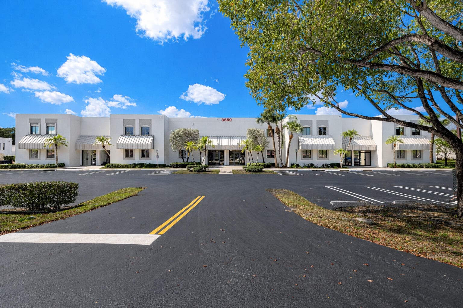 3650 Coral Ridge Drive 103, Coral Springs, FL 33065 — photo 4 of 30