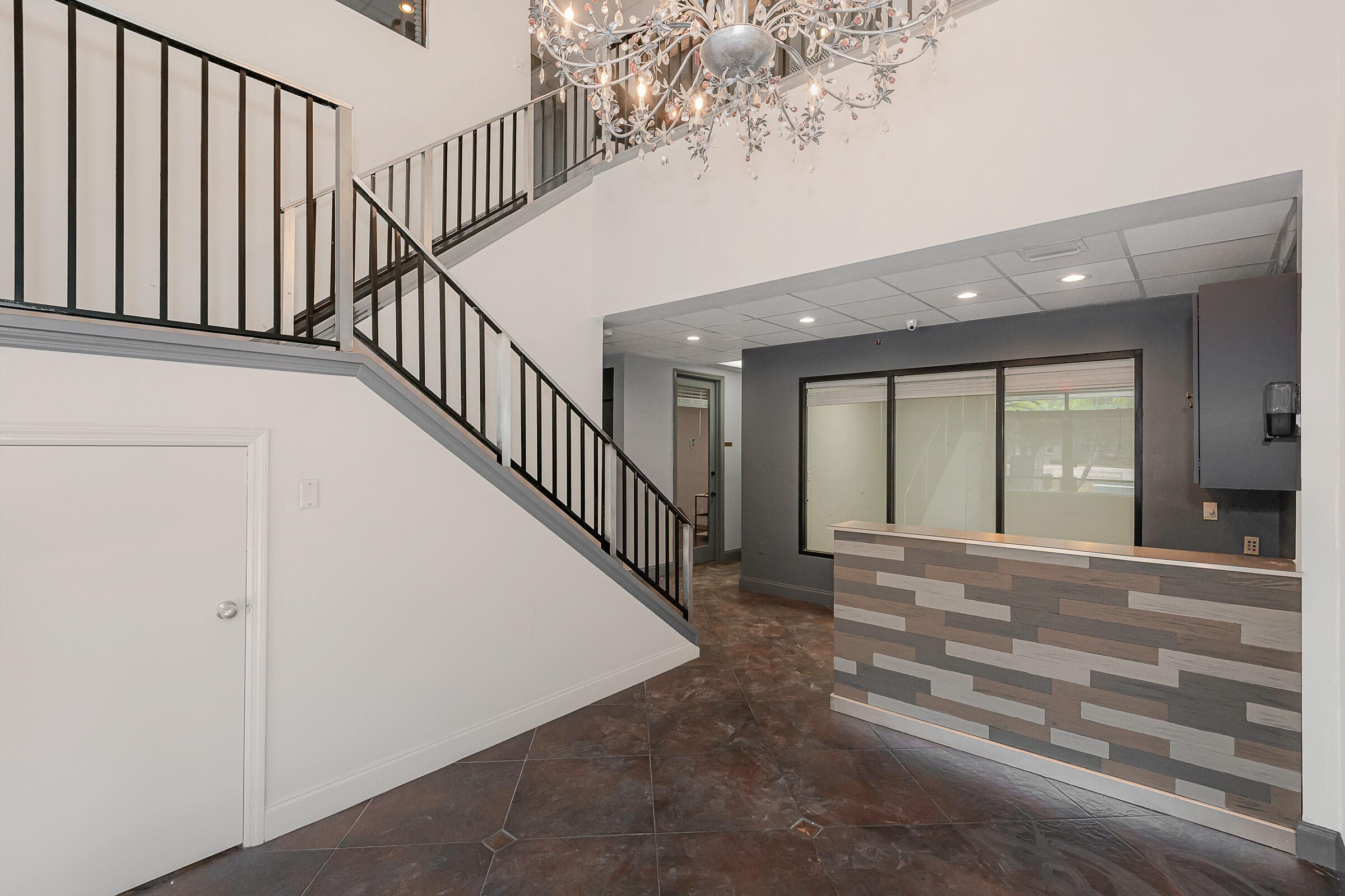 3650 Coral Ridge Drive 103, Coral Springs, FL 33065 — photo 10 of 30