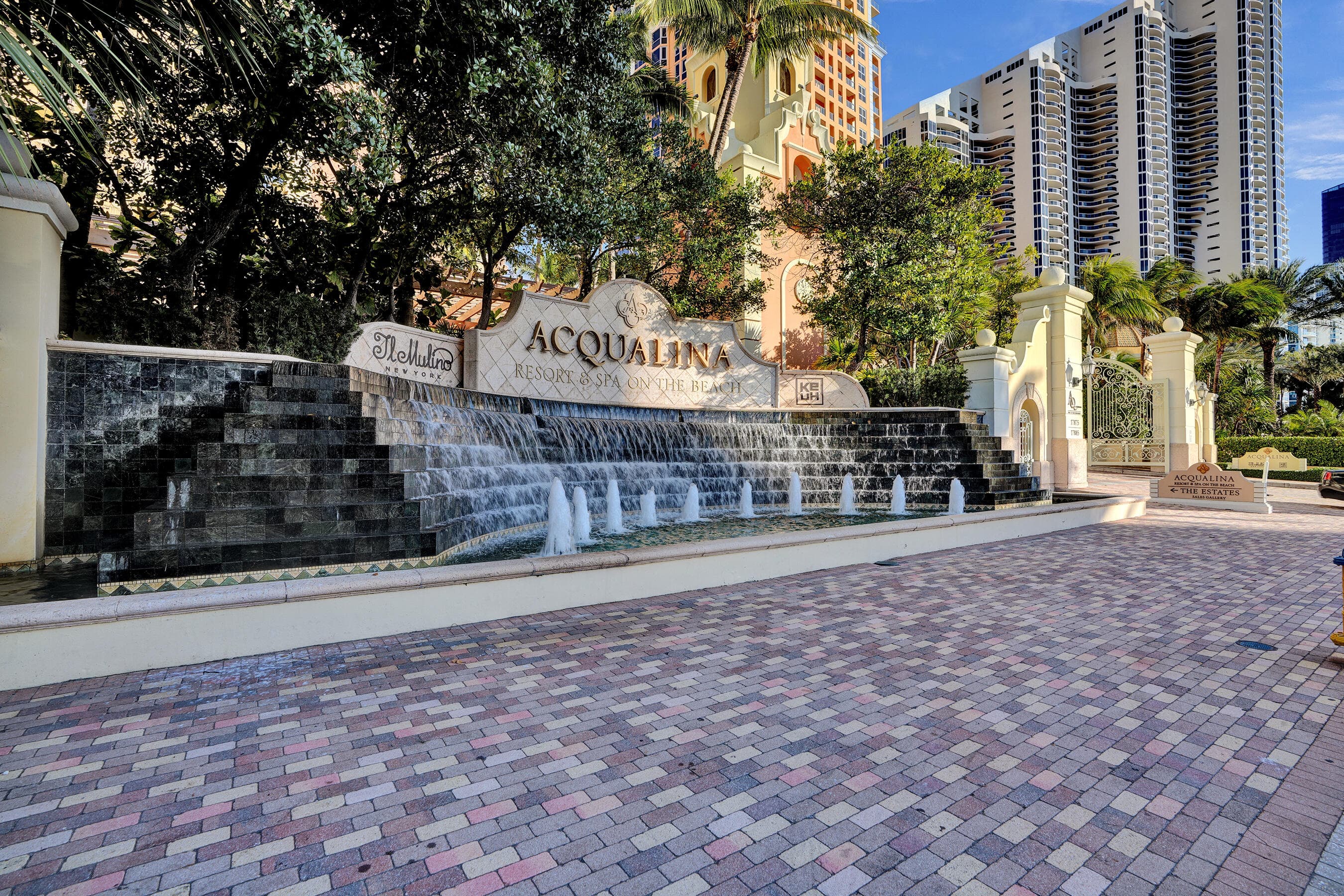 17875 Collins Avenue 3103, Sunny Isles Beach, FL 33160 — photo 52 of 58