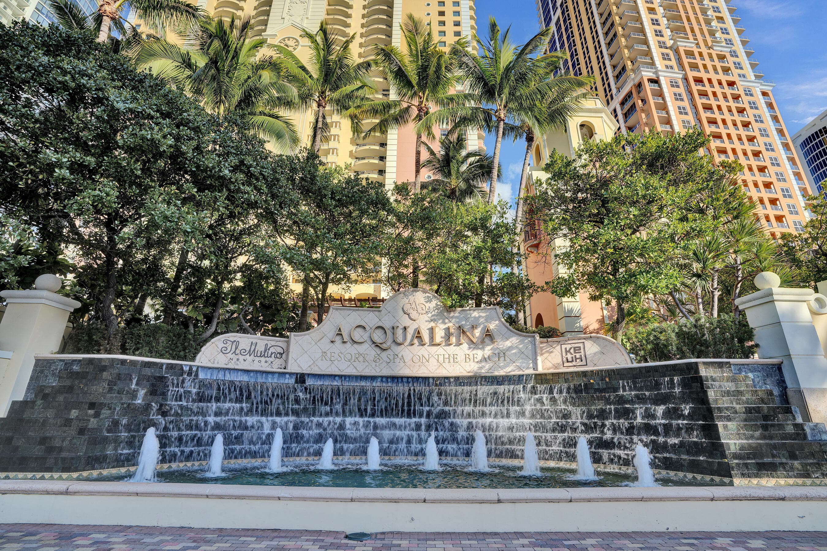 17875 Collins Avenue 3103, Sunny Isles Beach, FL 33160 — photo 54 of 58